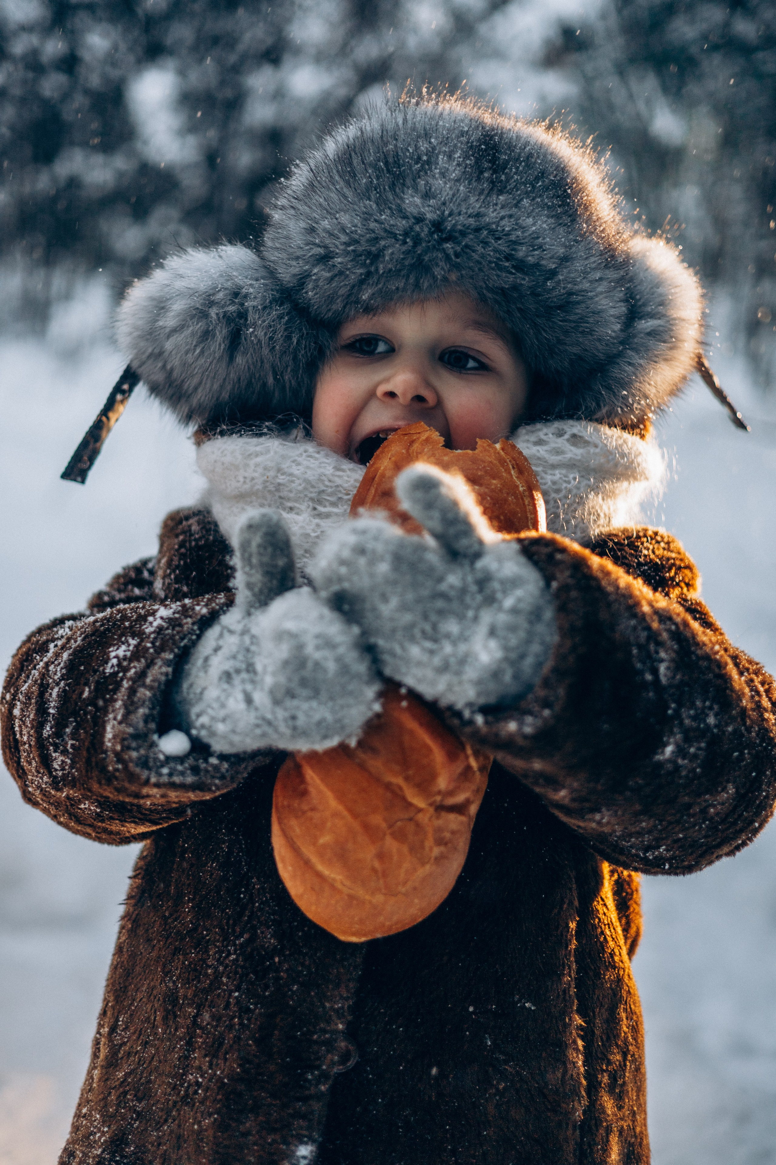 Герман. Семеный, Детский, Love story фотограф