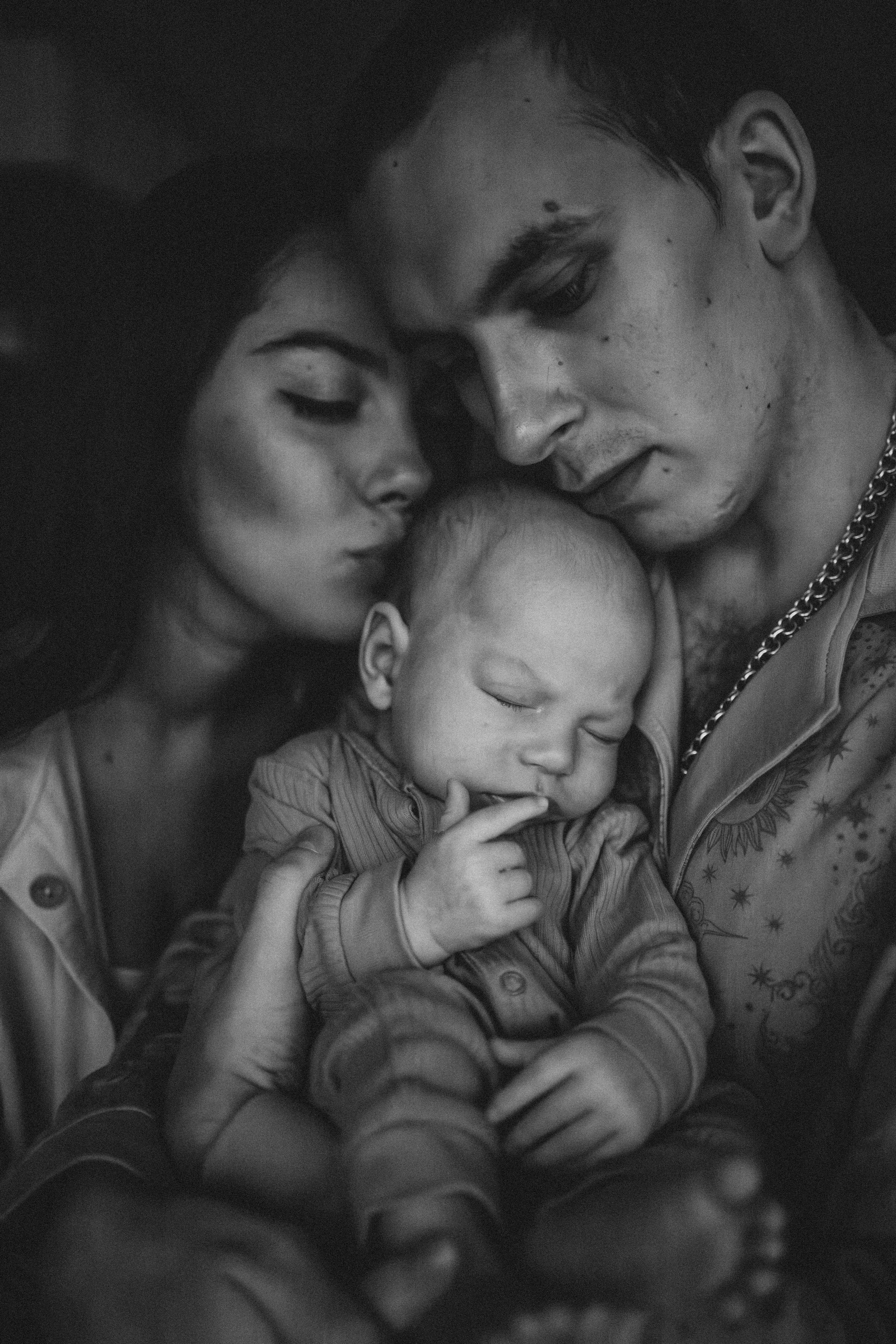 Малыш Рома. Семеный, Детский, Love story фотограф