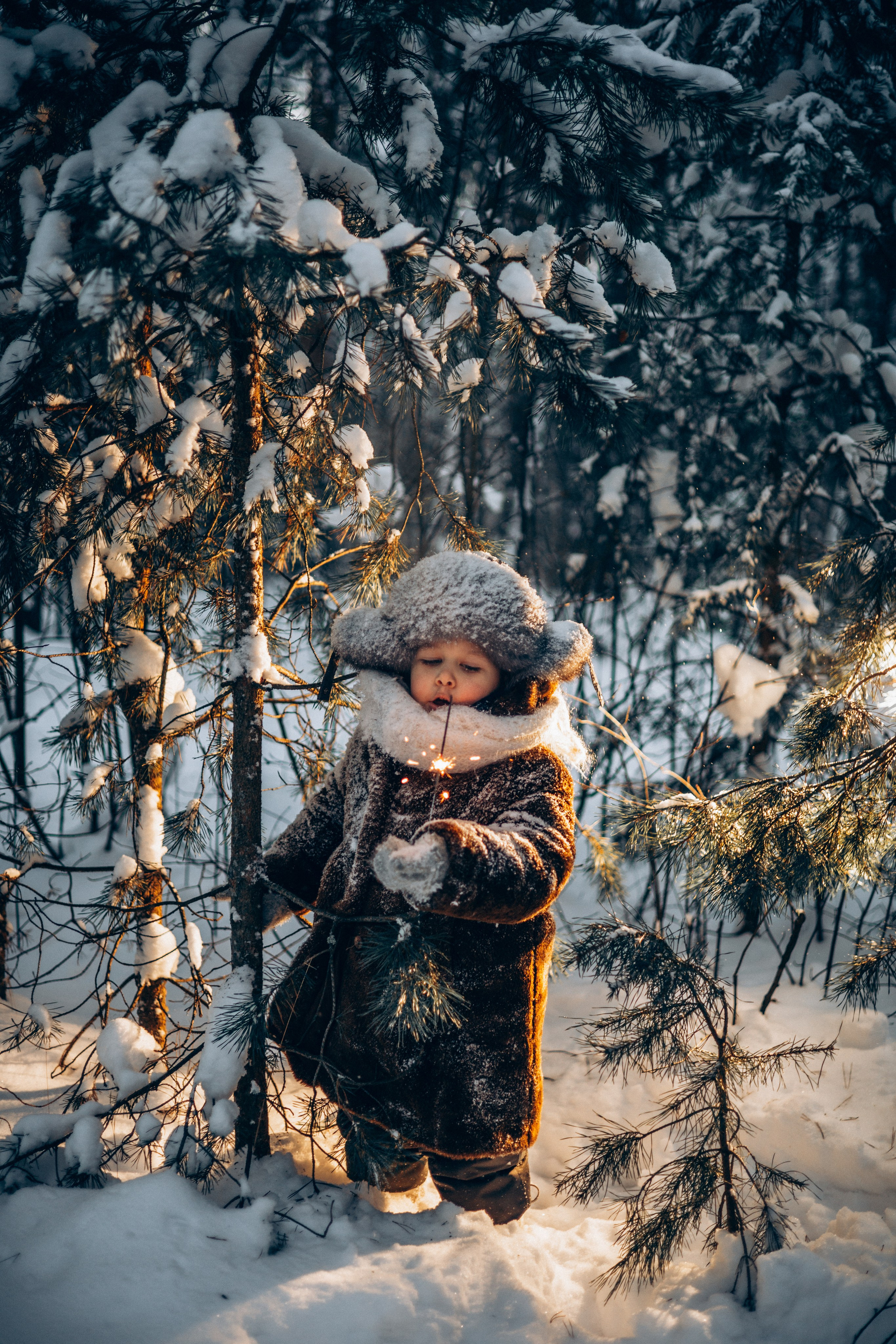 Герман. Семеный, Детский, Love story фотограф