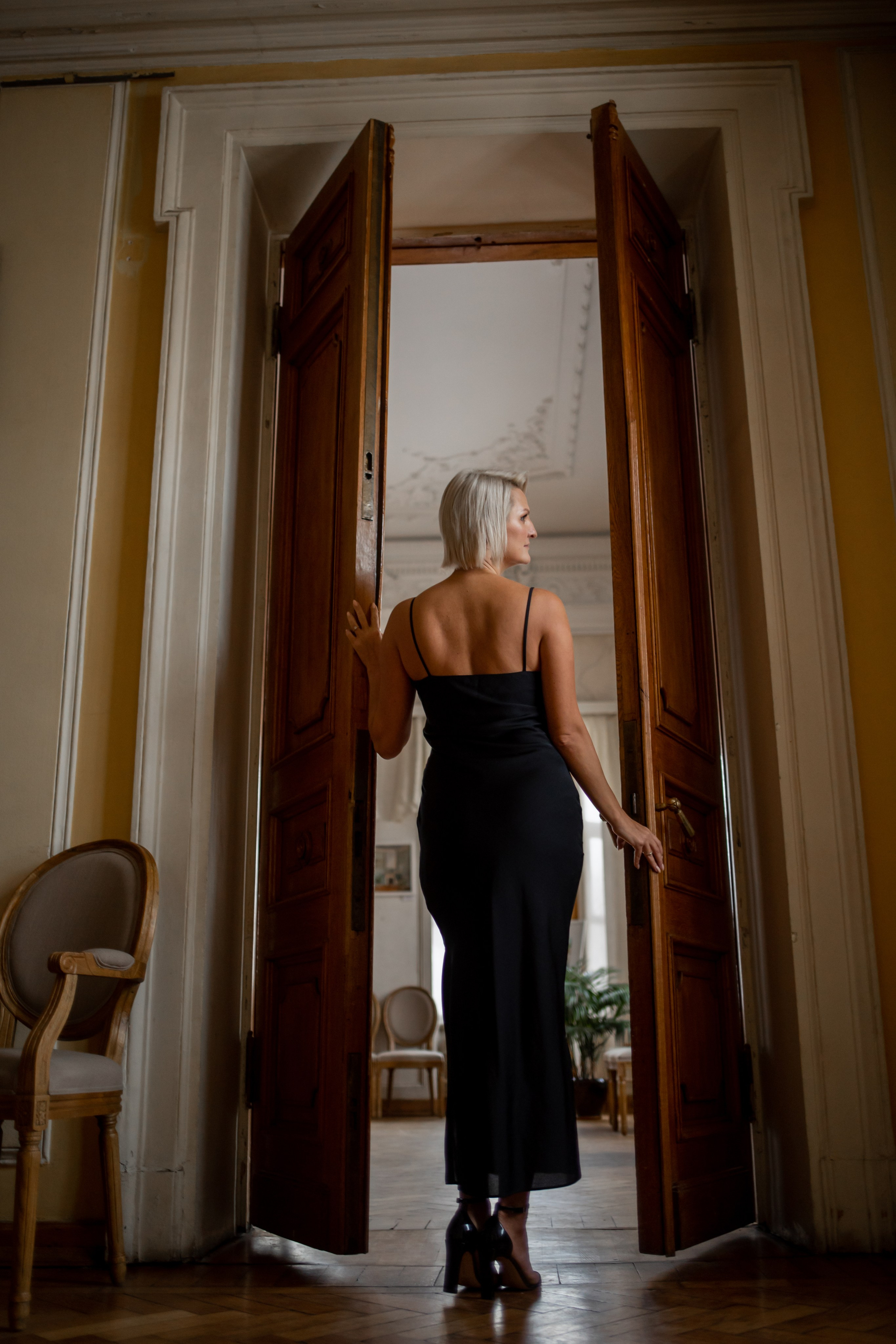 Яна и Кирилл. Семейный и детский фотограф в Москве Кузьмина Мария