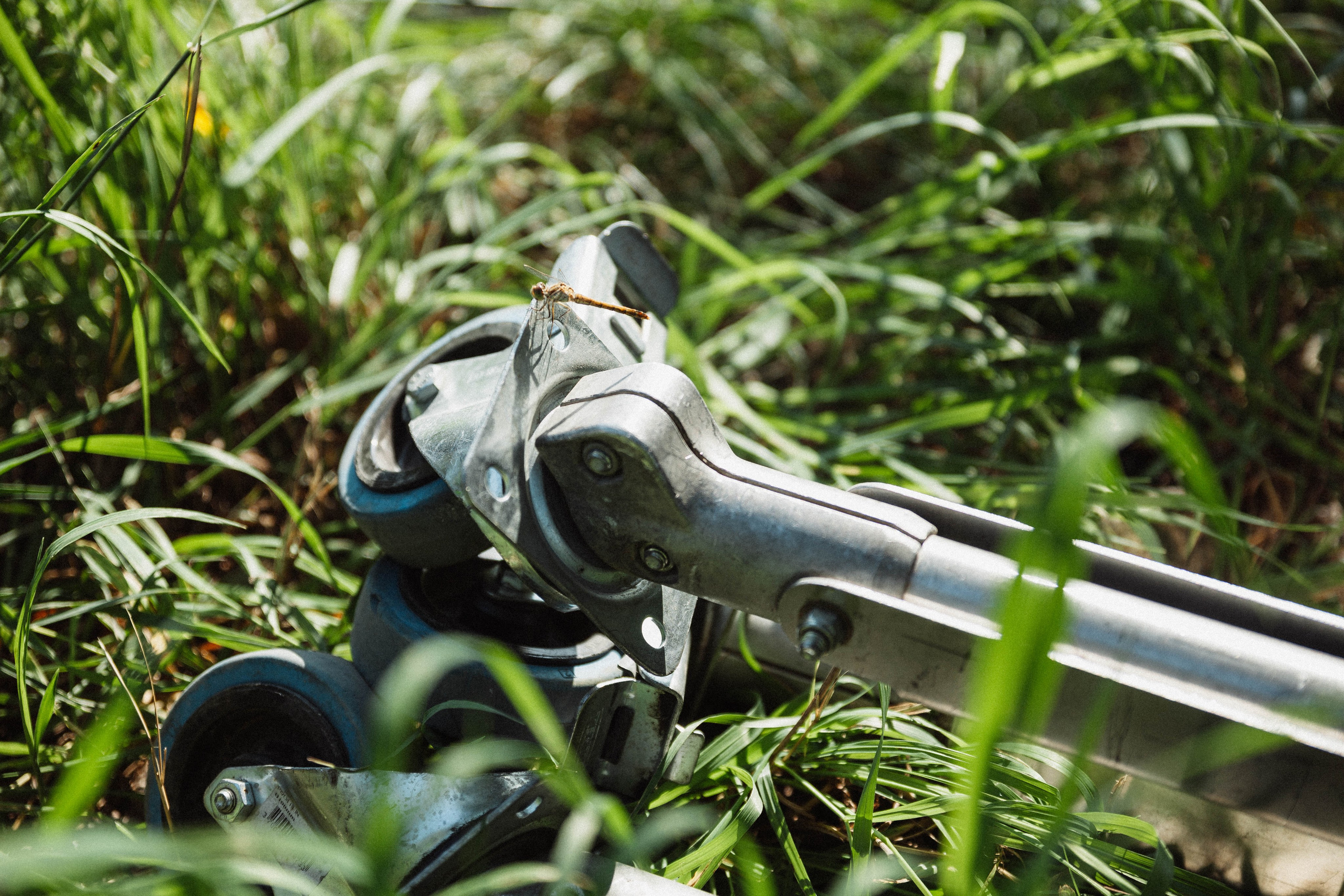 Уральские Умельцы — 1 Сезон — бэкстейдж. Фотограф ЕКБ