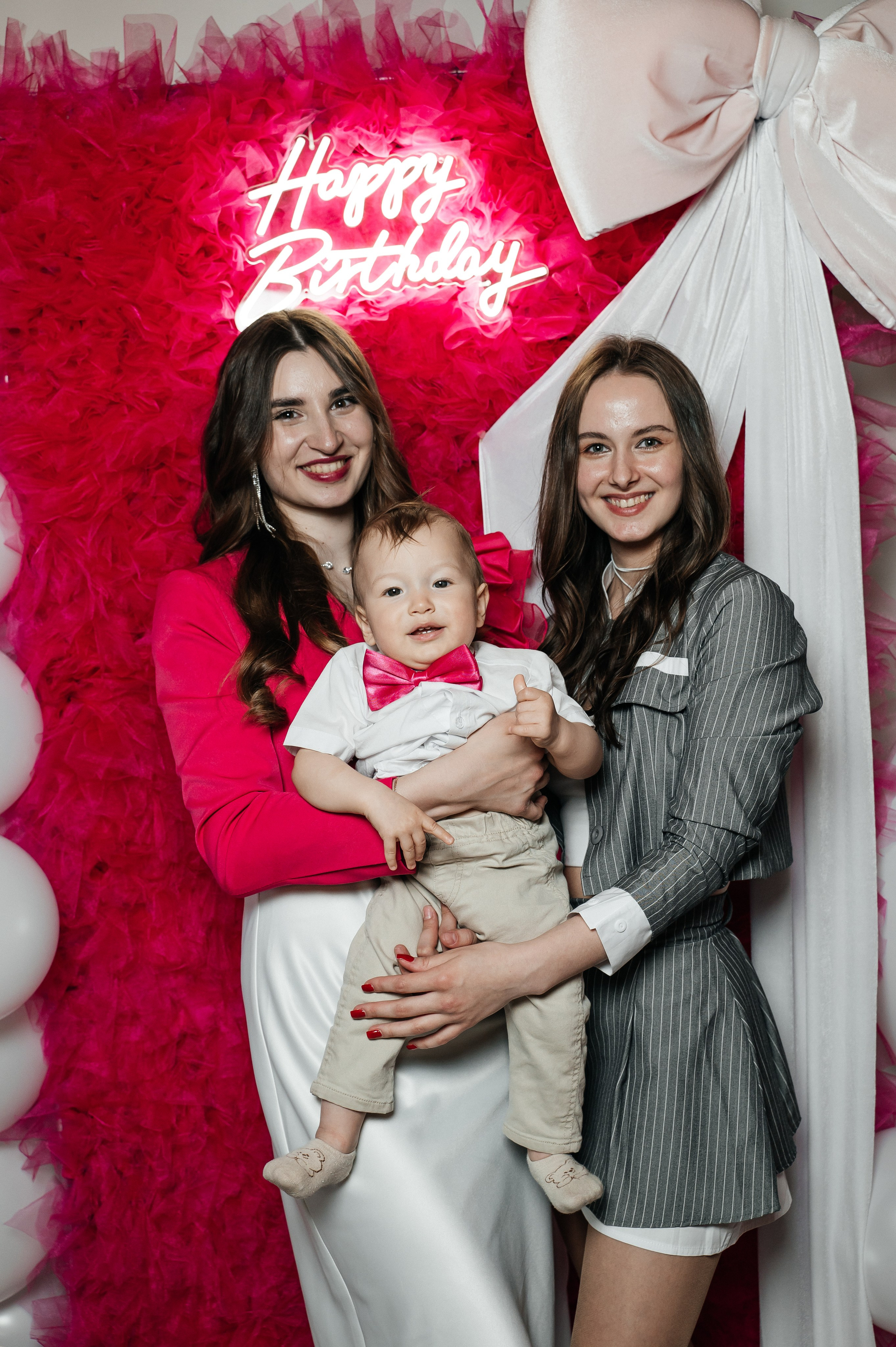 Алине 25 (Марсала). Семейный фотограф в Минске Дарья Дреко