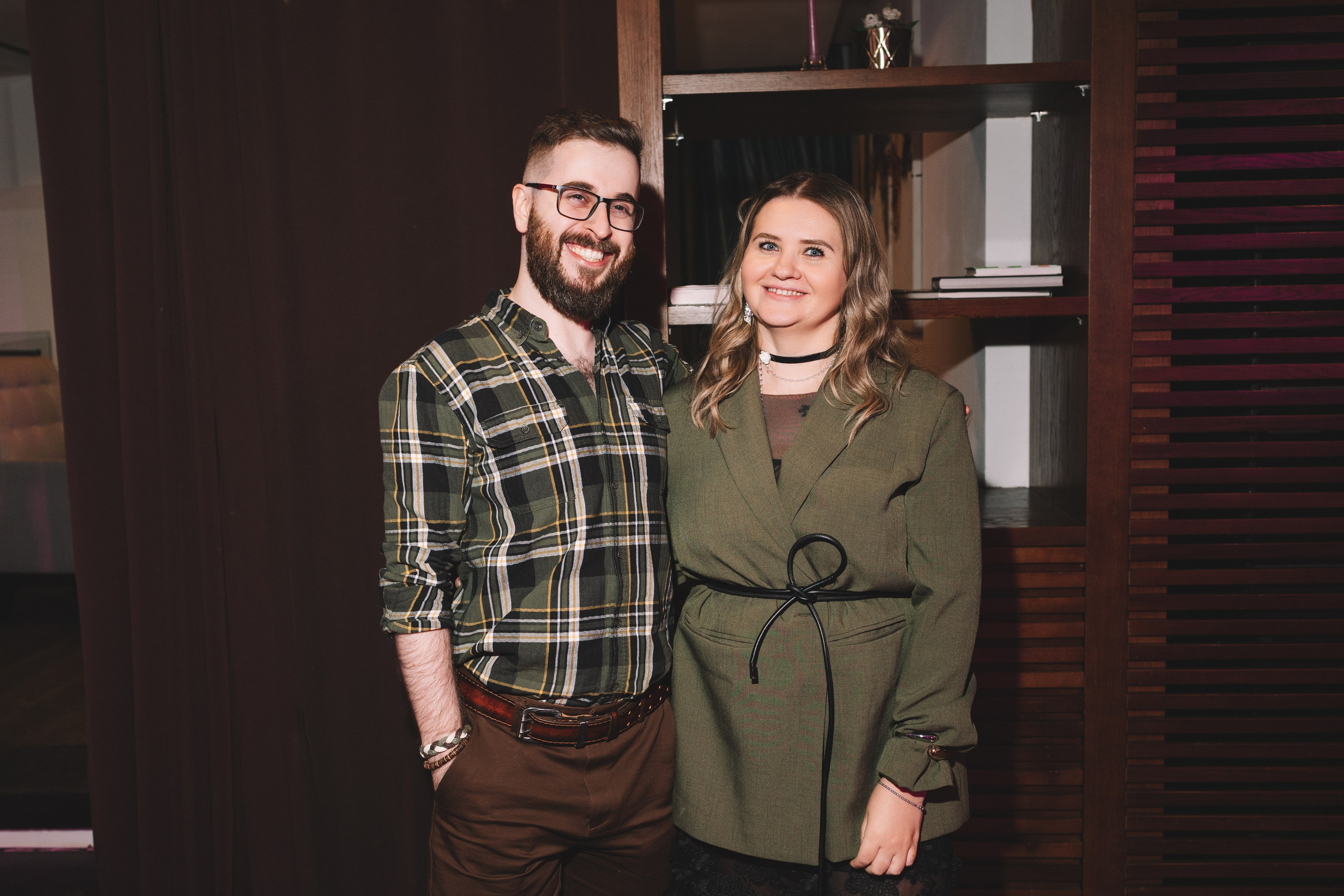 Репортажный фотограф на корпоратив, день рождения и другие мороприятия. Свадебный фотограф в Москве — Оскар Гелманов