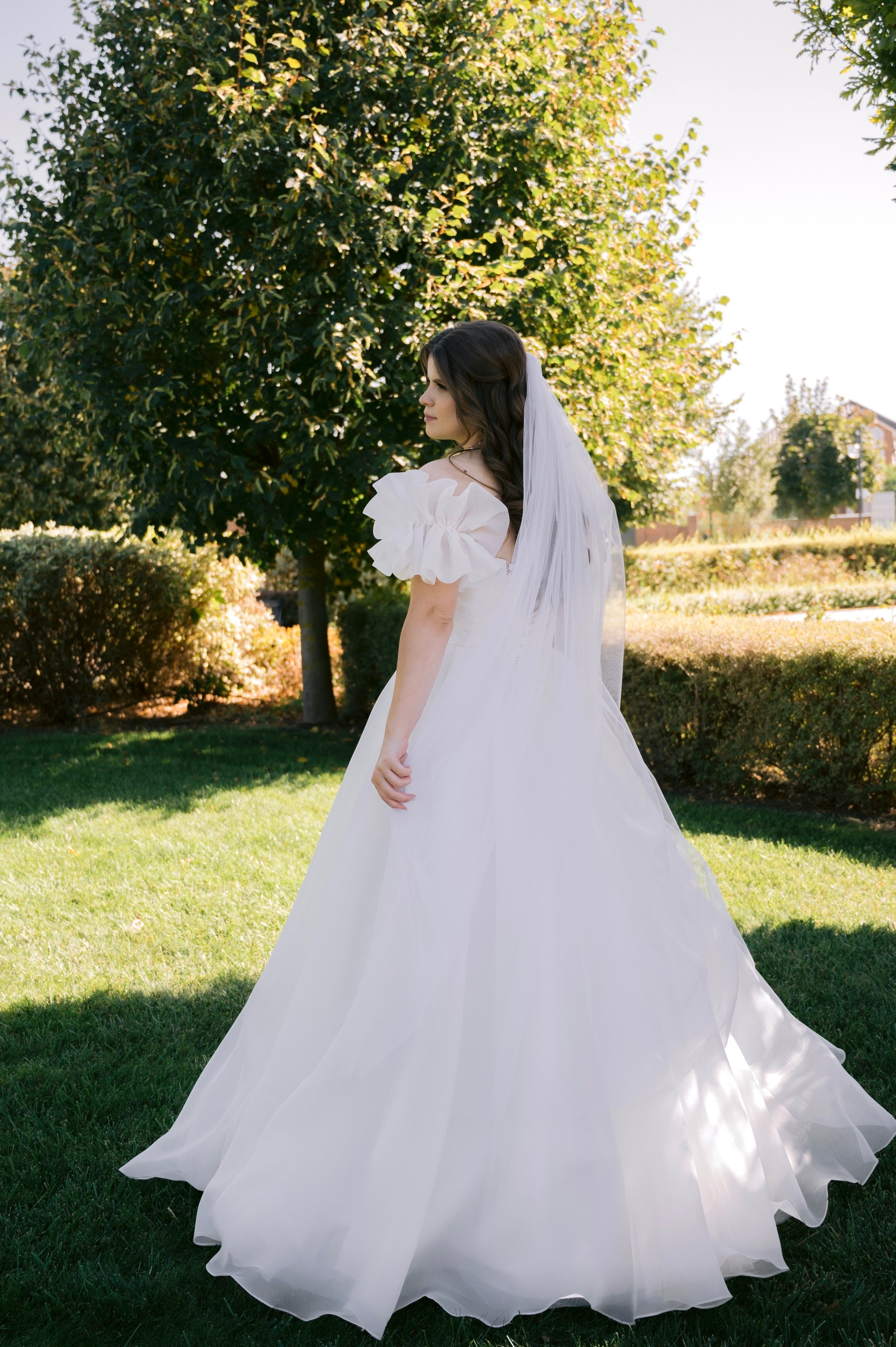 Иван и Наталья|05.09.25. Свадебный и семейный фотограф Брюховецкая Тимашевск Краснодар