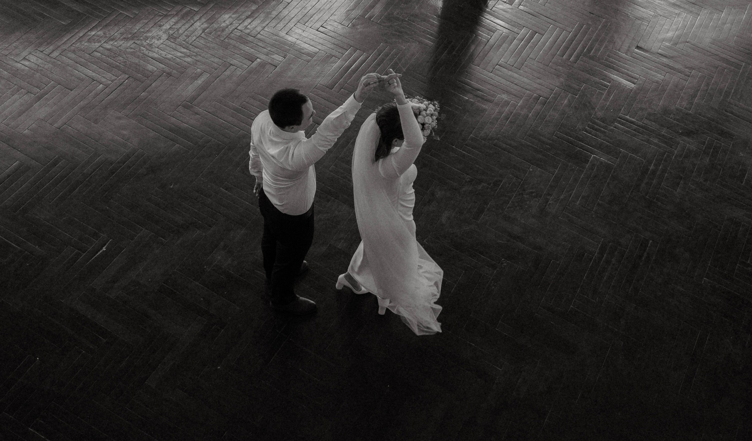 Сергей & Виктория. Свадебный и семейный фотограф Брюховецкая Тимашевск Краснодар