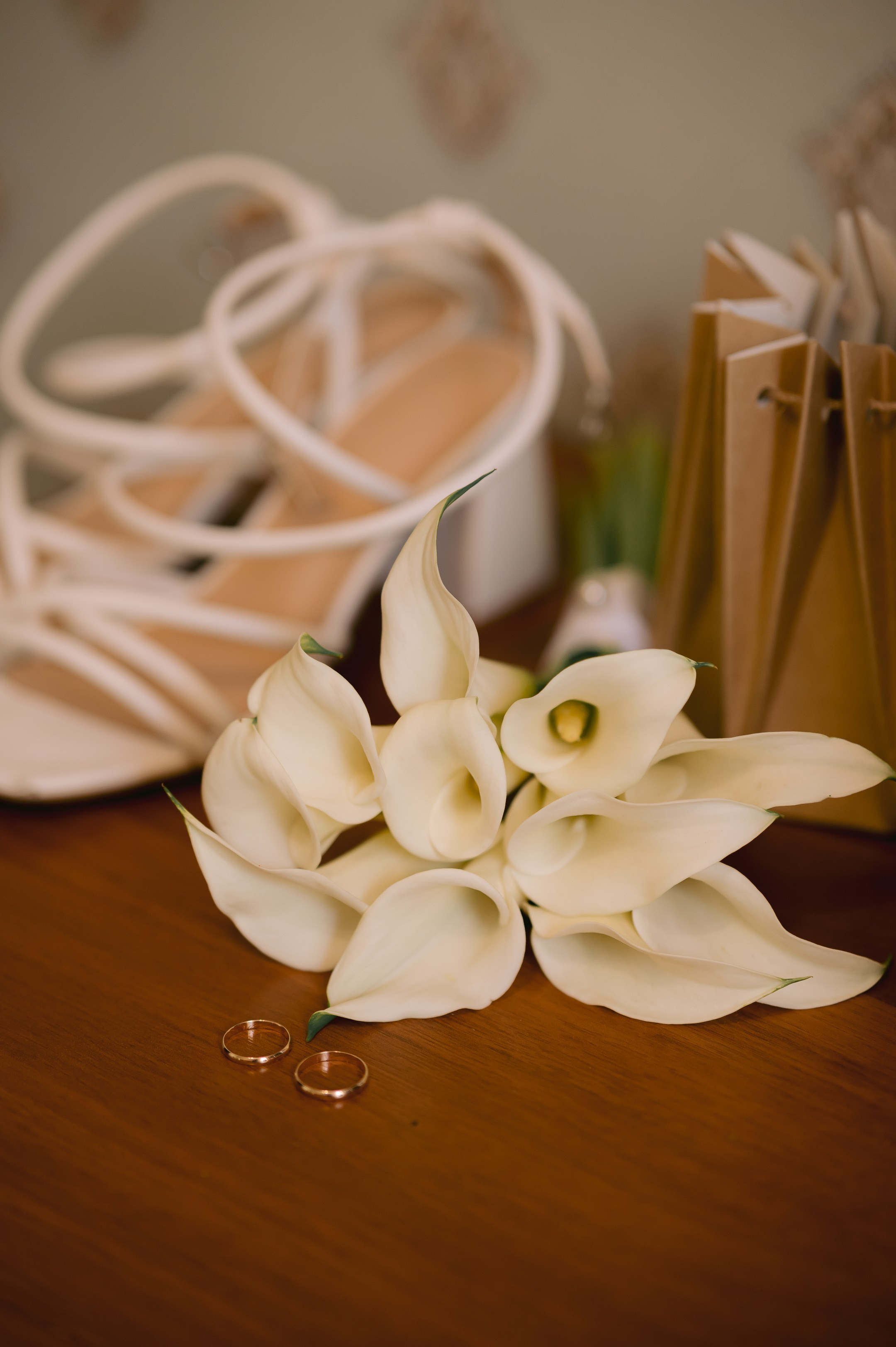 Виктор & Анна. Свадебный и семейный фотограф Брюховецкая Тимашевск Краснодар