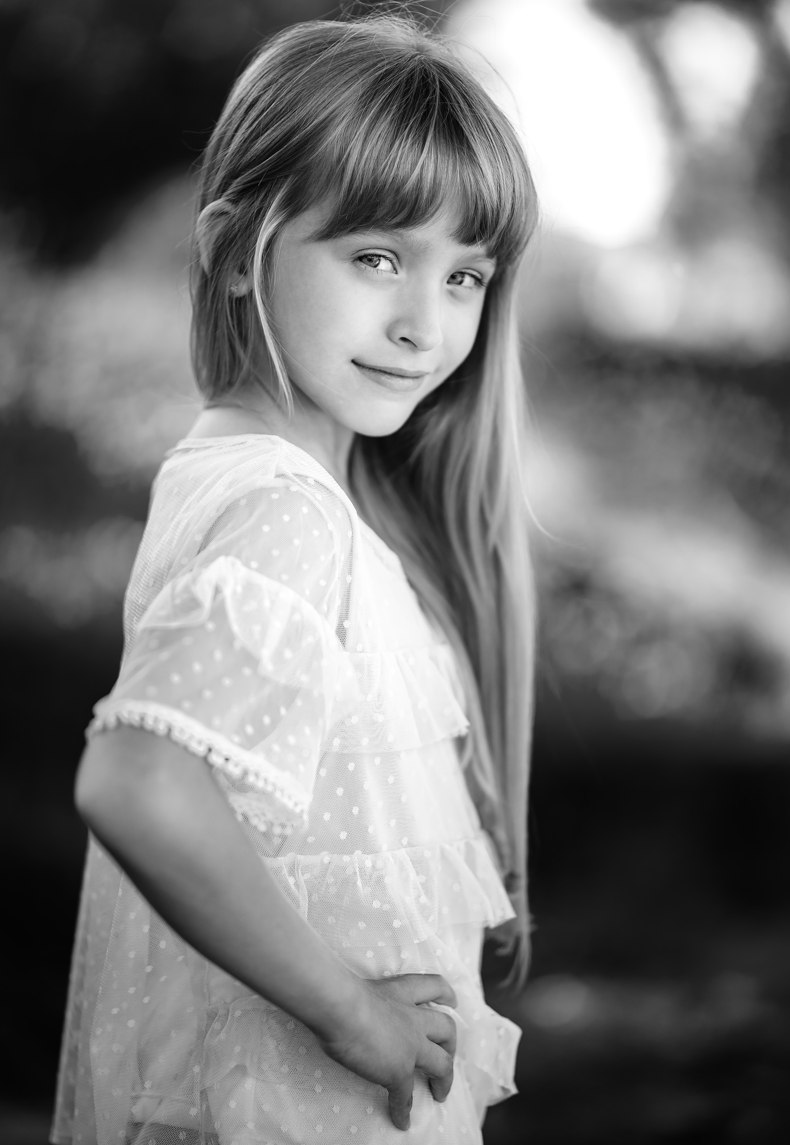 Алиса. ProfotoNK