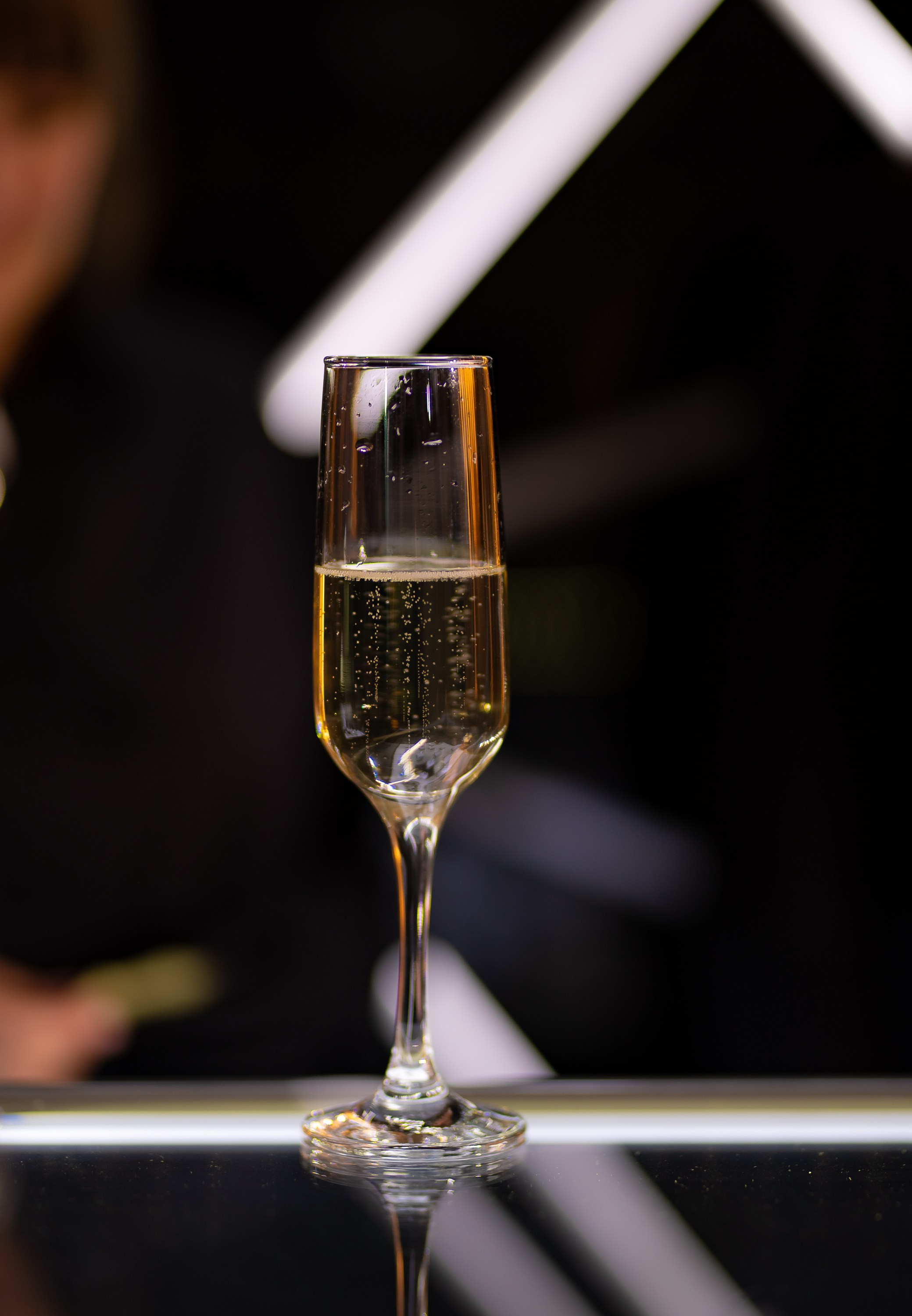 Гастроужин для инвесторов. ProfotoNK