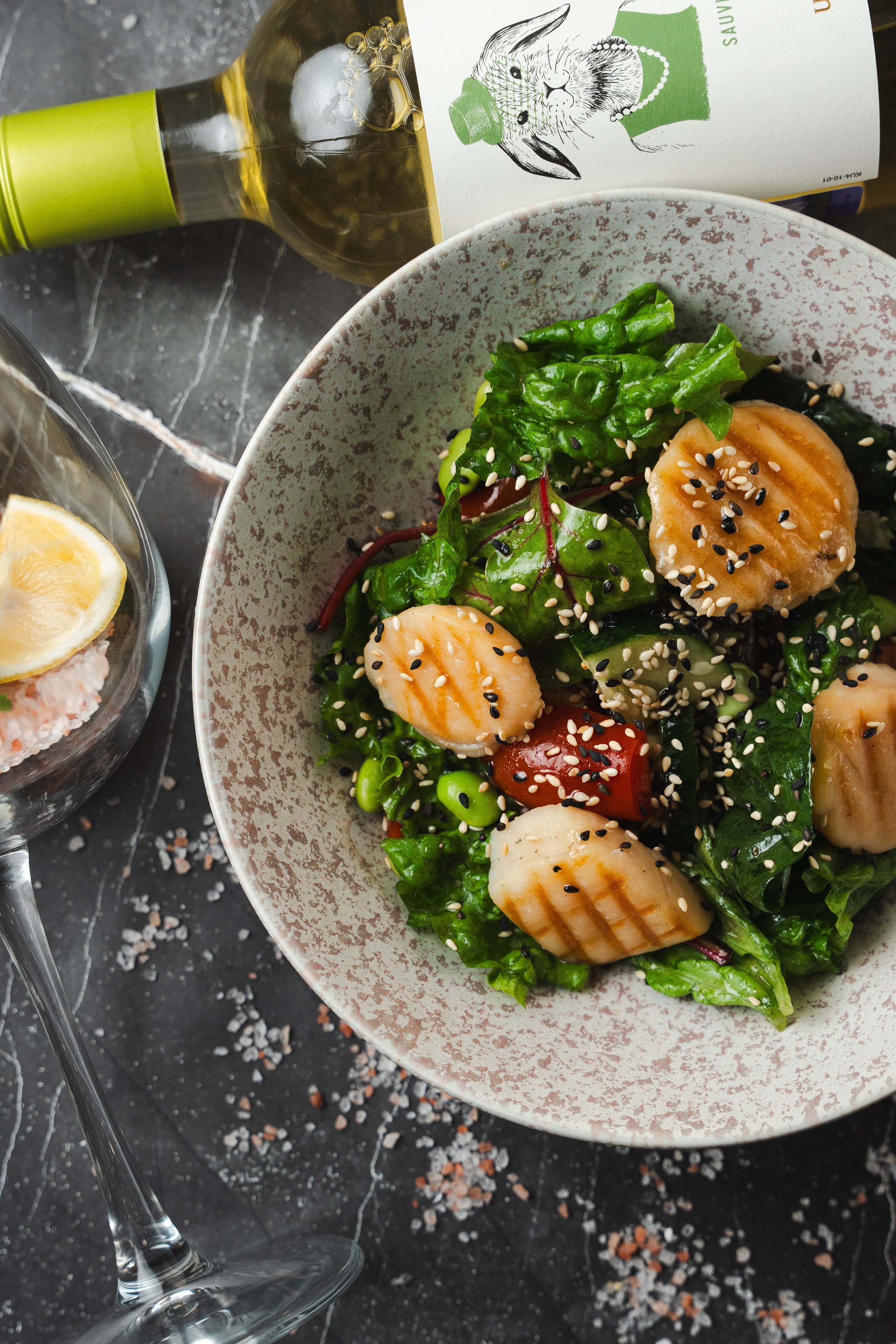 Шоколадница. Фотограф Хабаровск