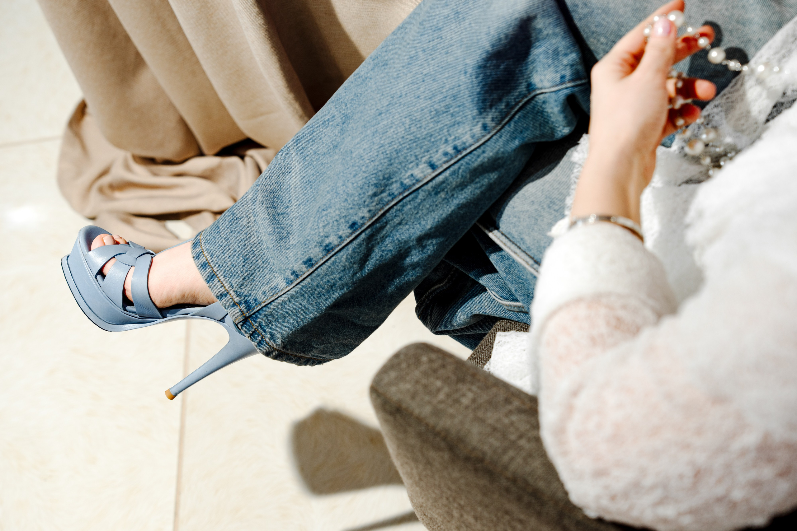 Репортаж. Свадебный и репортажной фотограф Дмитрий Гаврилов