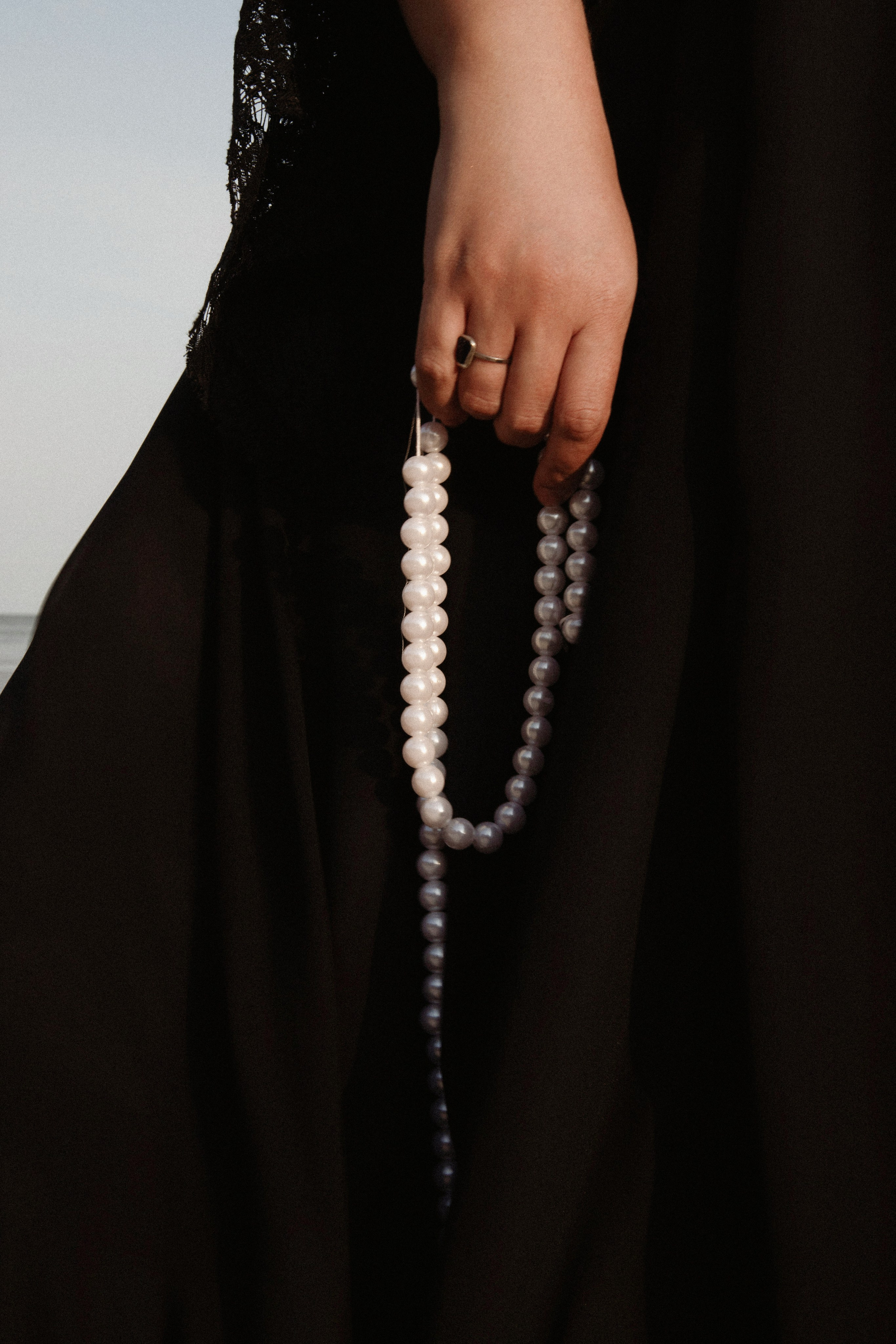 Яна и Светлана. Фотограф Александр Закадычный | Таганрог