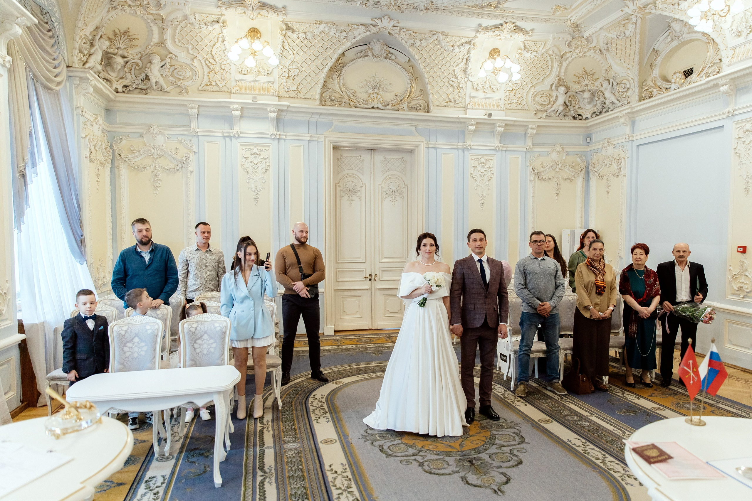 Руслан и Карина. Свадебный фотограф, Екатерина Малова. Фотосессии. Съемка в Спб и ЛО