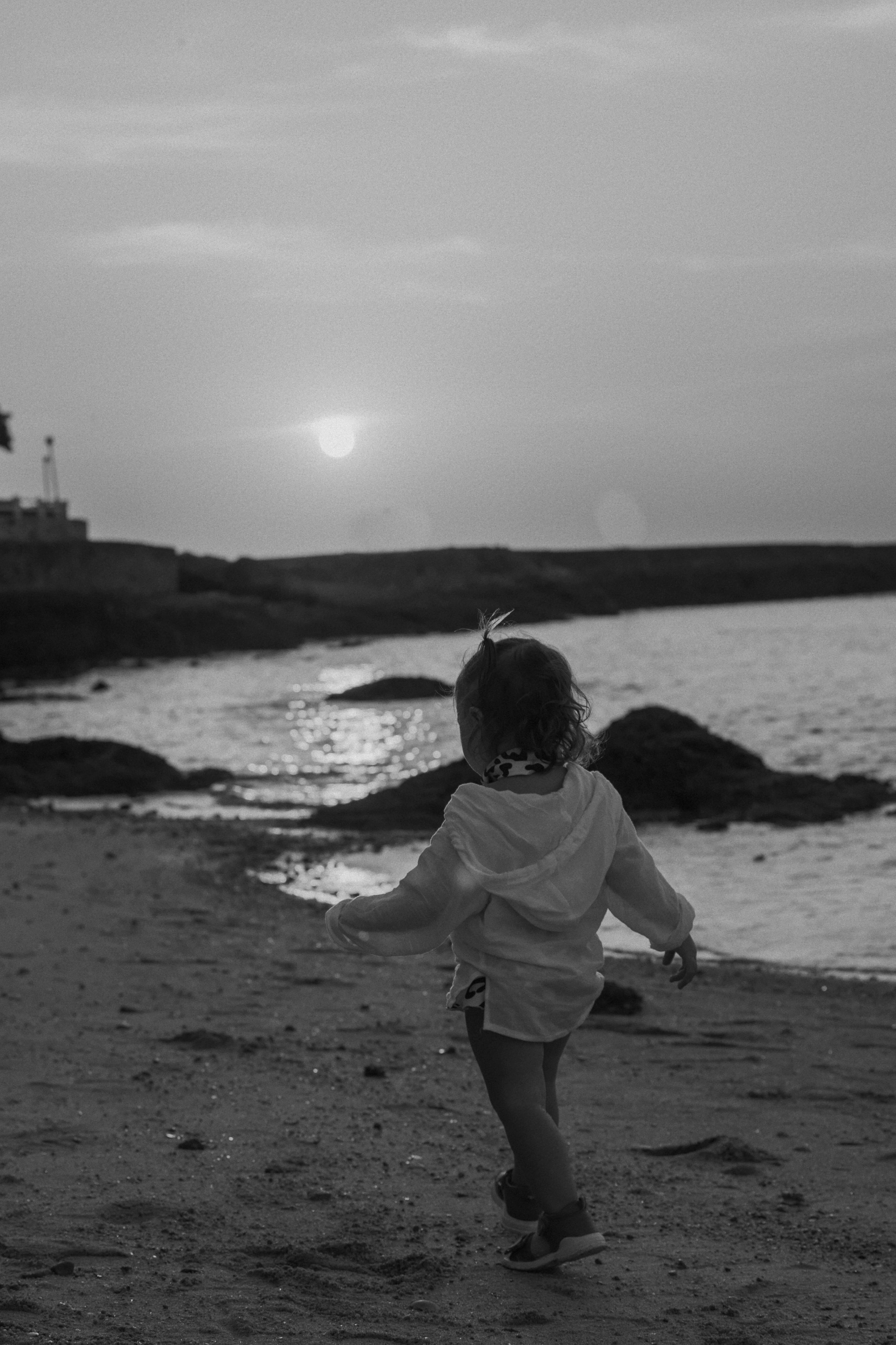 Фотограф Эльвина Харисова