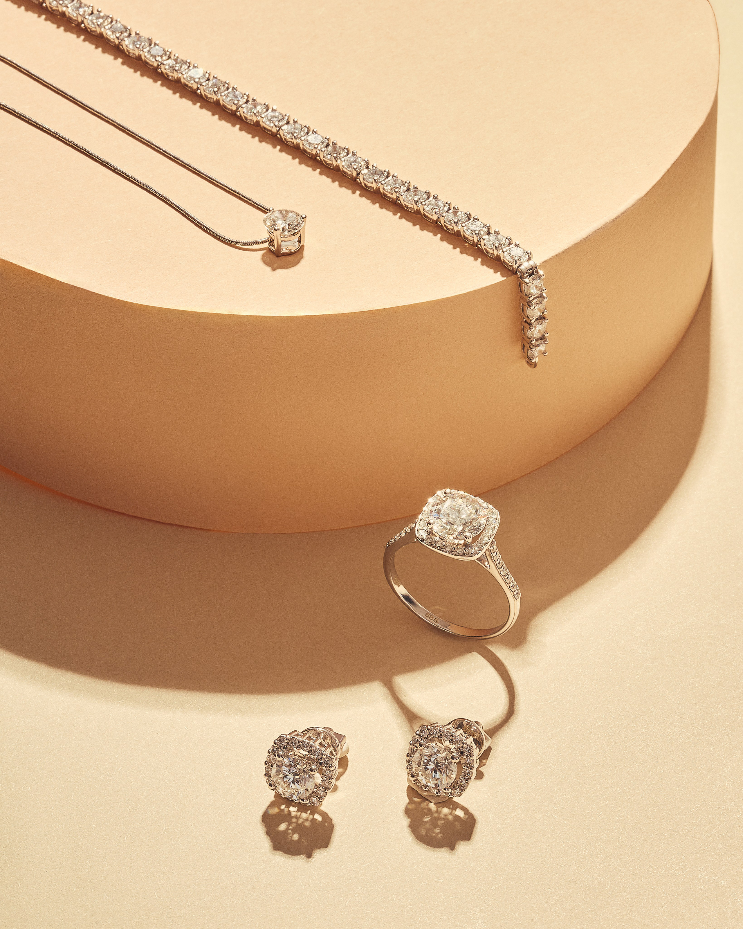 EPL Almaty. Fashion and advertising photographer