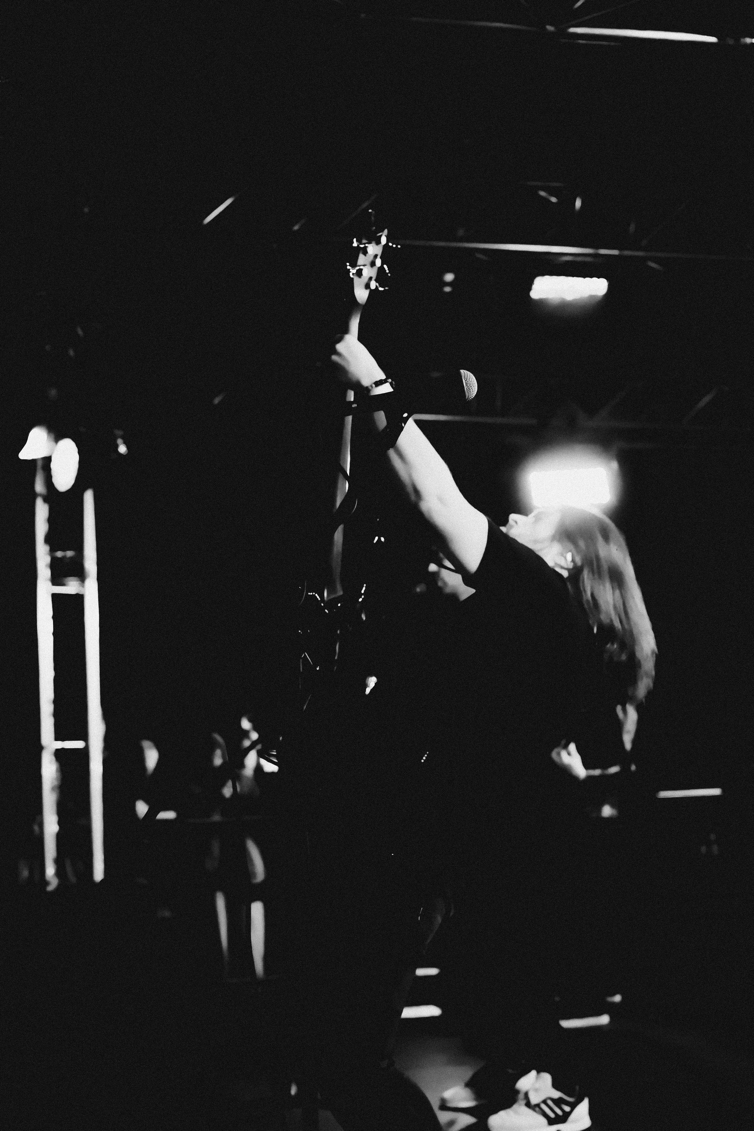 ИНКОГНИТО @ТЕПЛОХОД