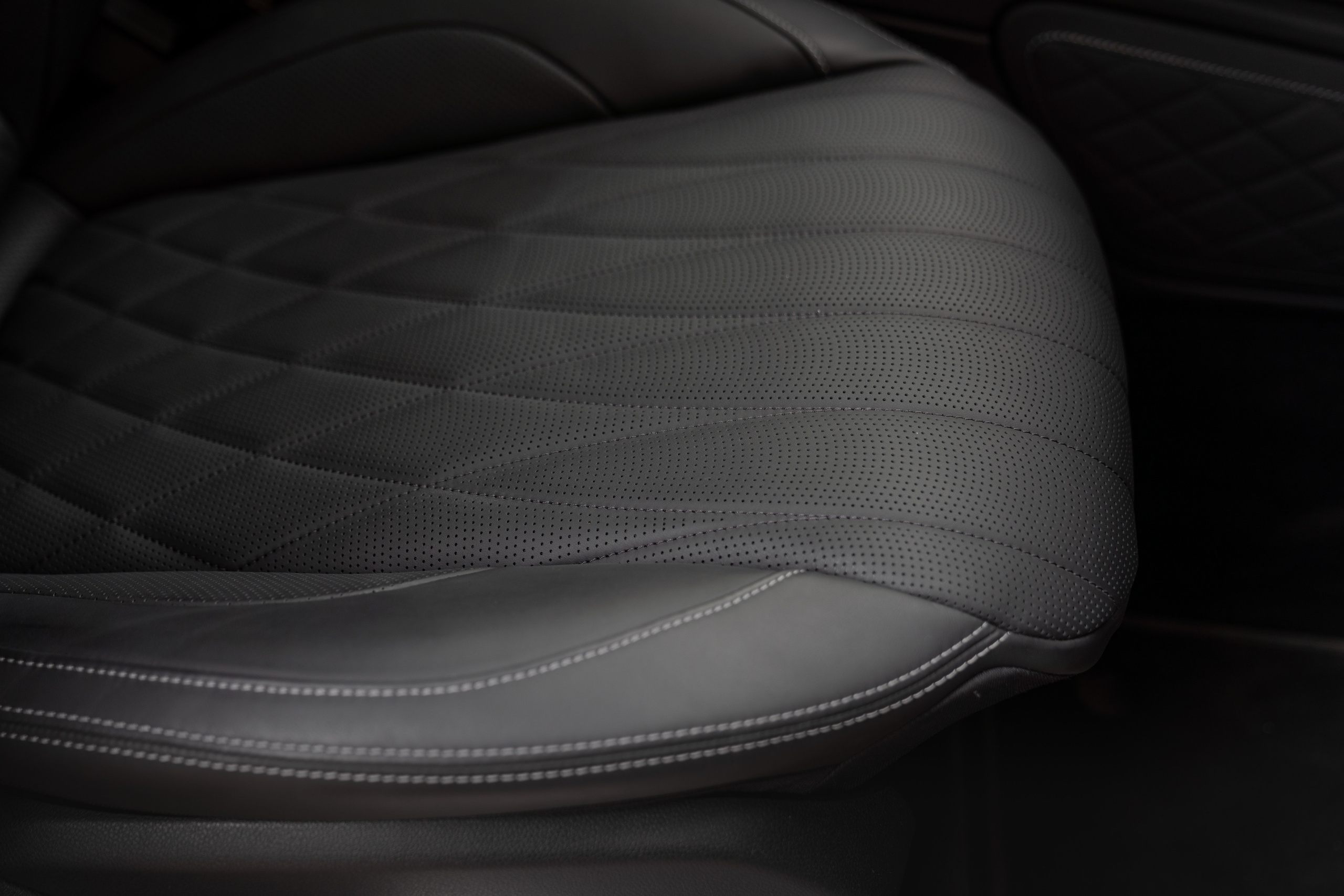 Фото для продажи авто. Фотограф в Санкт-Петербурге Мария Александрова