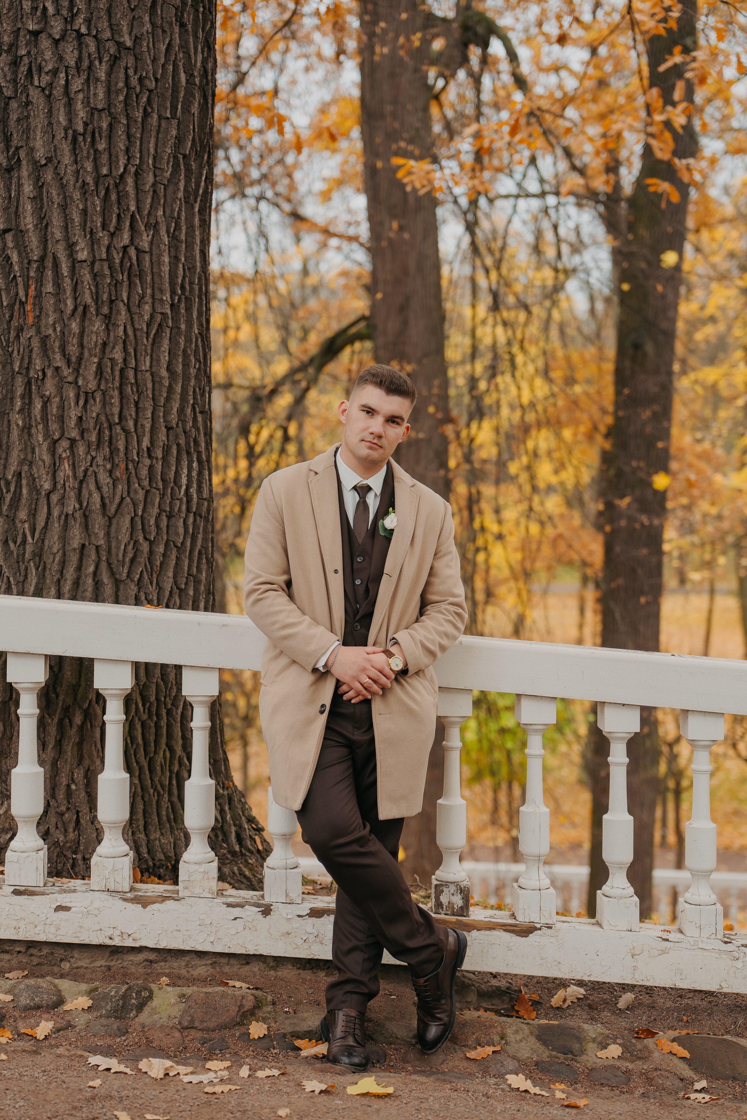 Алина и Саша. Фотограф в Санкт-Петербурге Мария Александрова