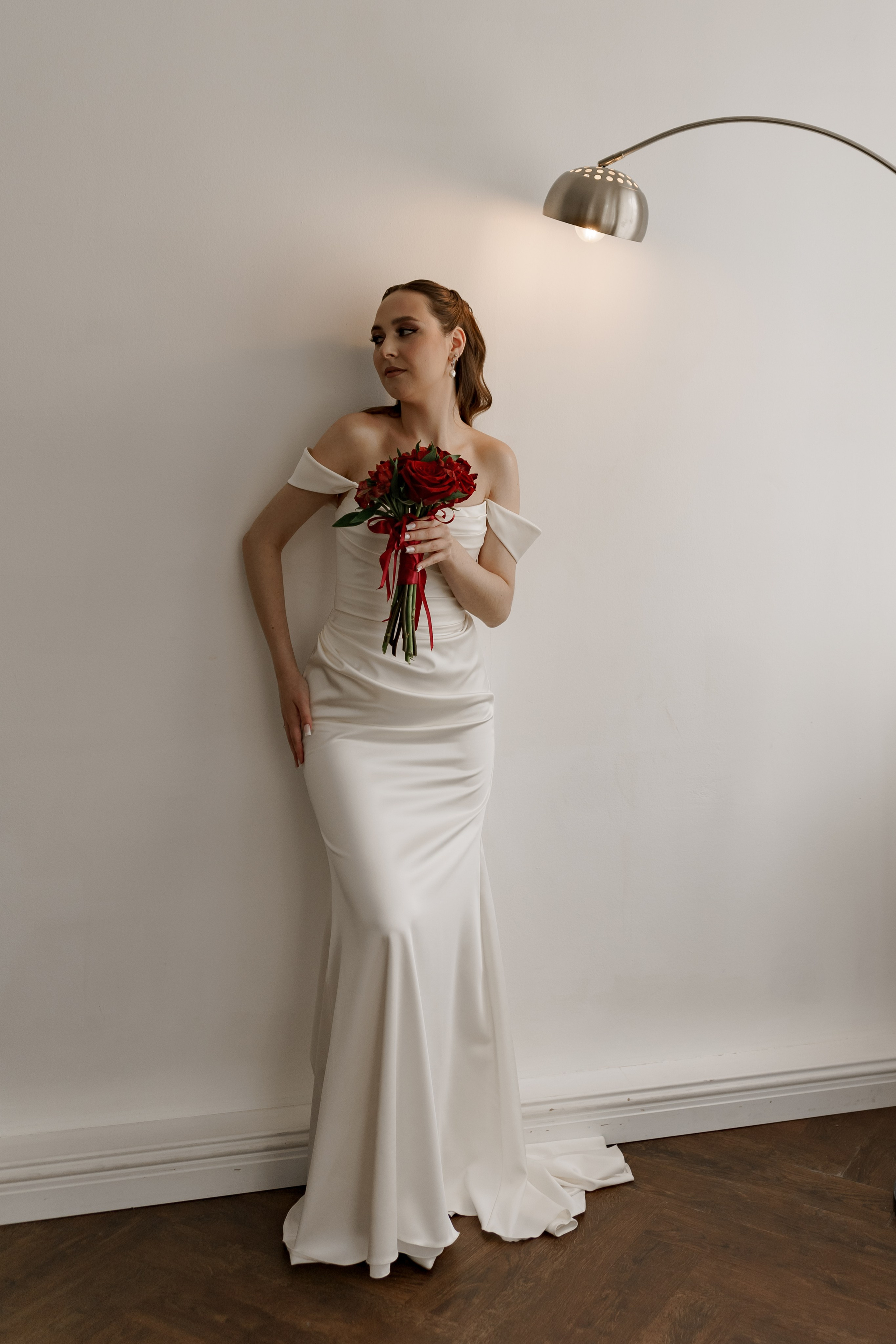 Wedding 14.06.2025. Свадебный и индивидуальный фотограф из Казани