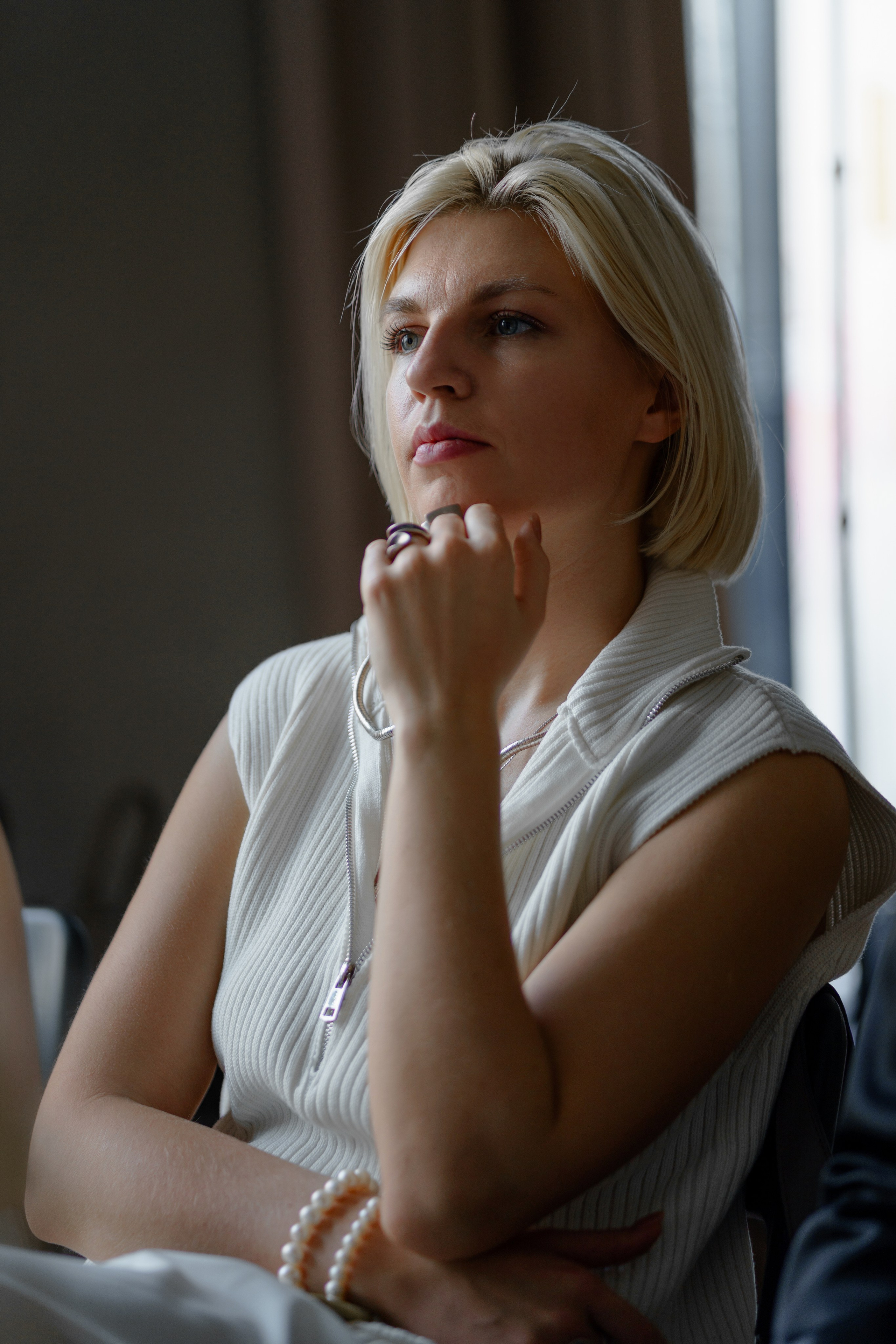 Фотограф на мотивационные разборы. Репортажный фотограф Москва Сергей Дружинин