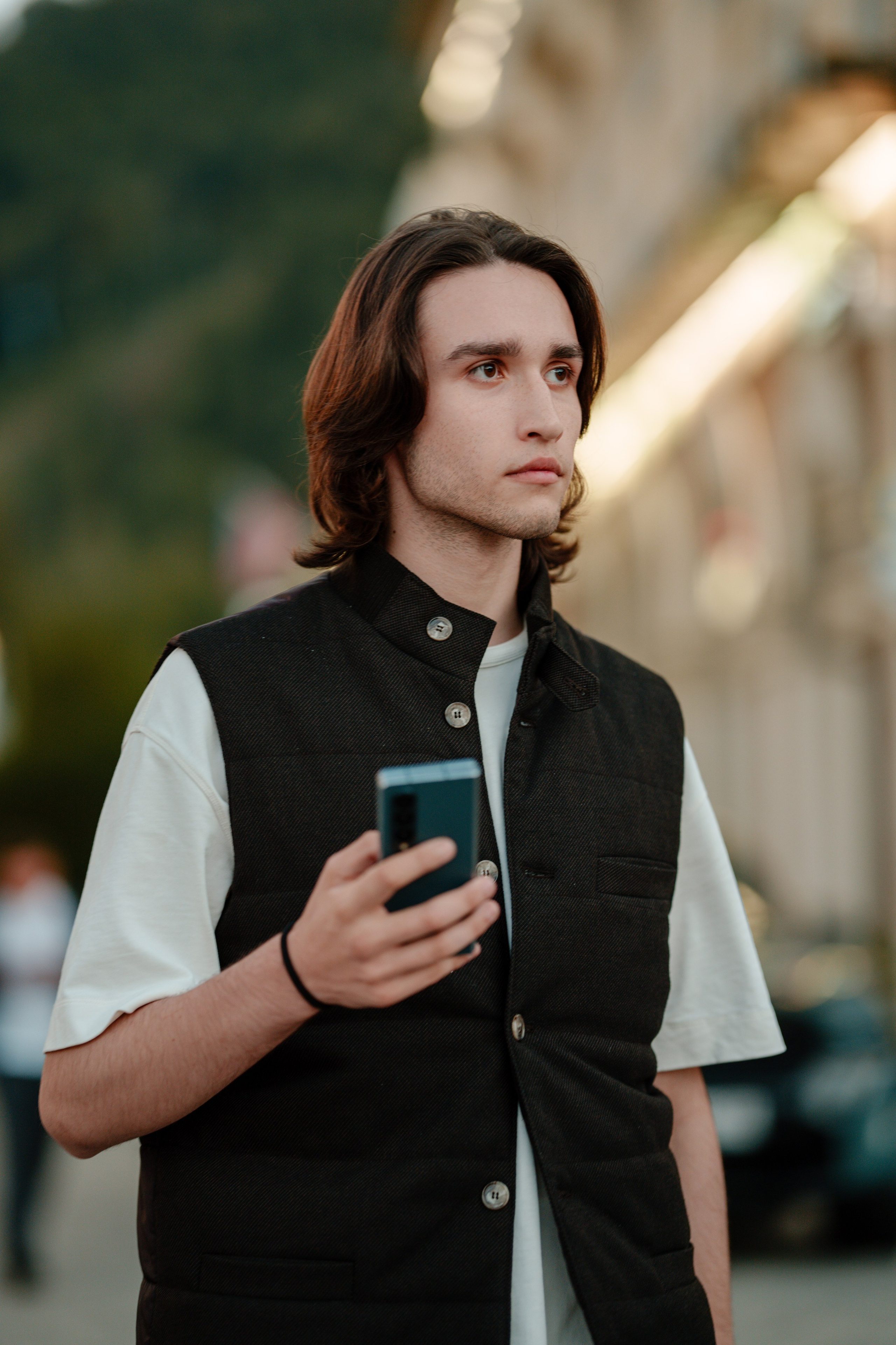 Фотограф в Красную поляну. Репортажный фотограф Москва Сергей Дружинин