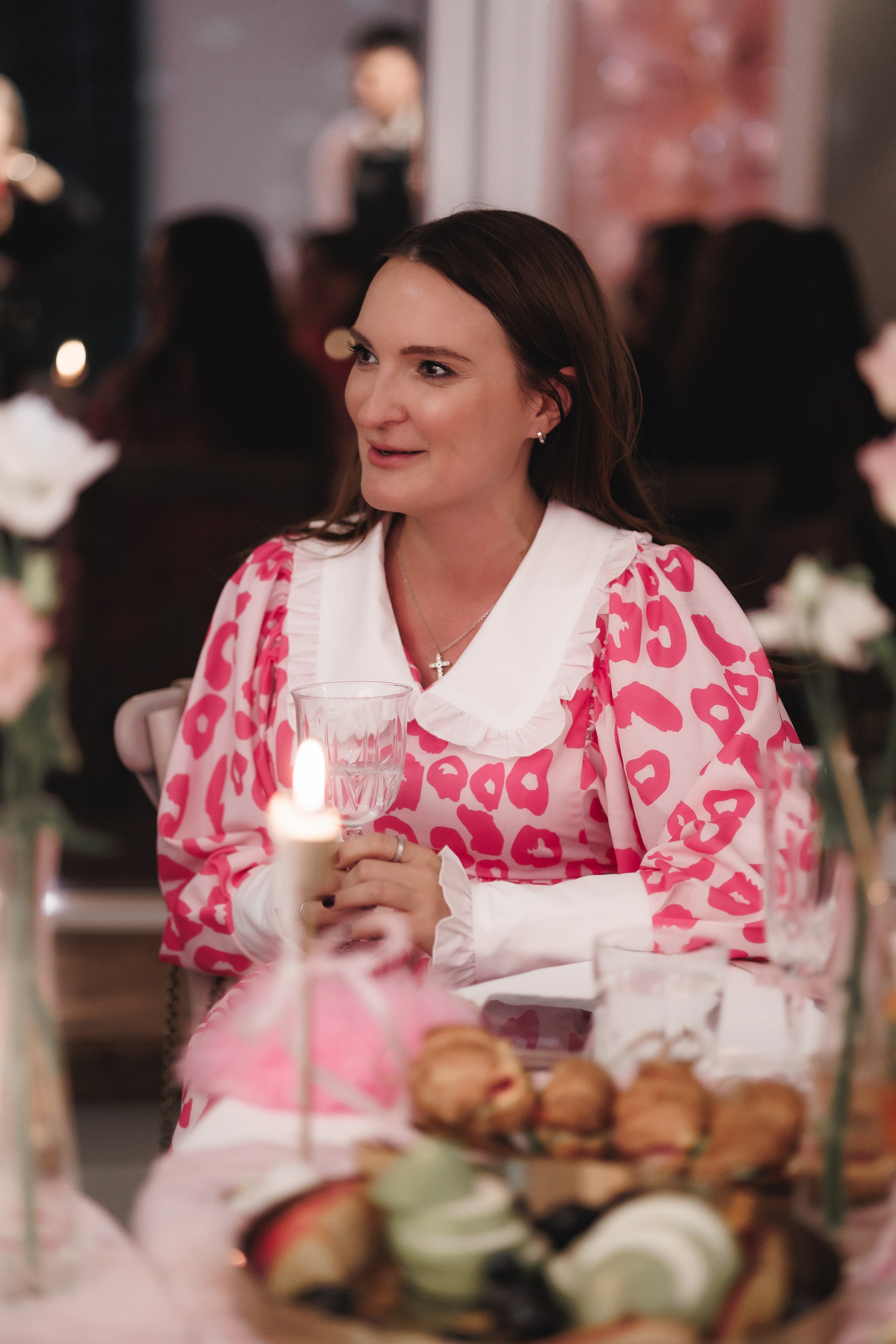 Pobedaname Party. Фотограф в Волгограде — Александра Искандерова