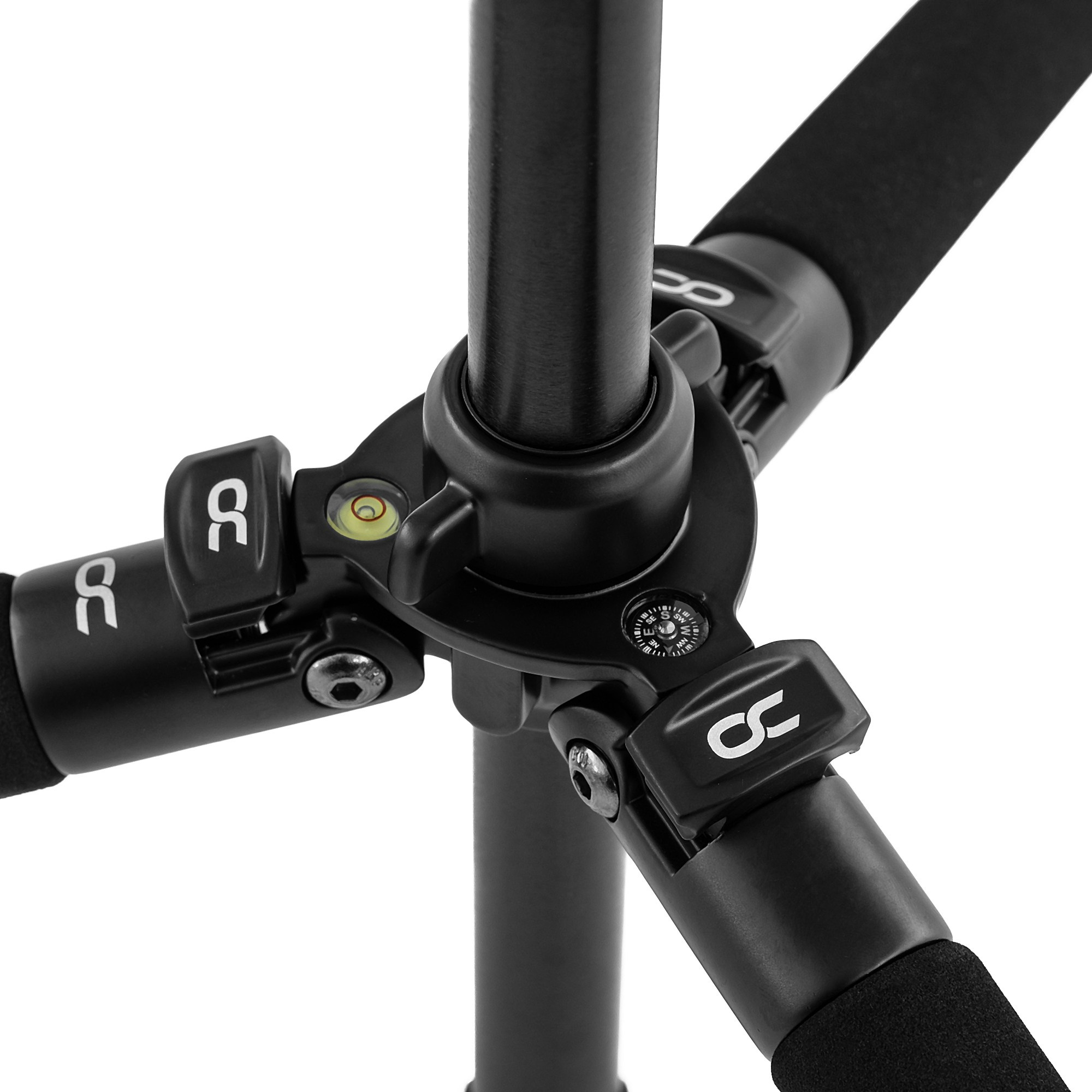 ONECINE. Фото/видео Аксессуары. Интерьерный фотограф и видеограф в Санкт-Петербурге Вадим Балбашевский