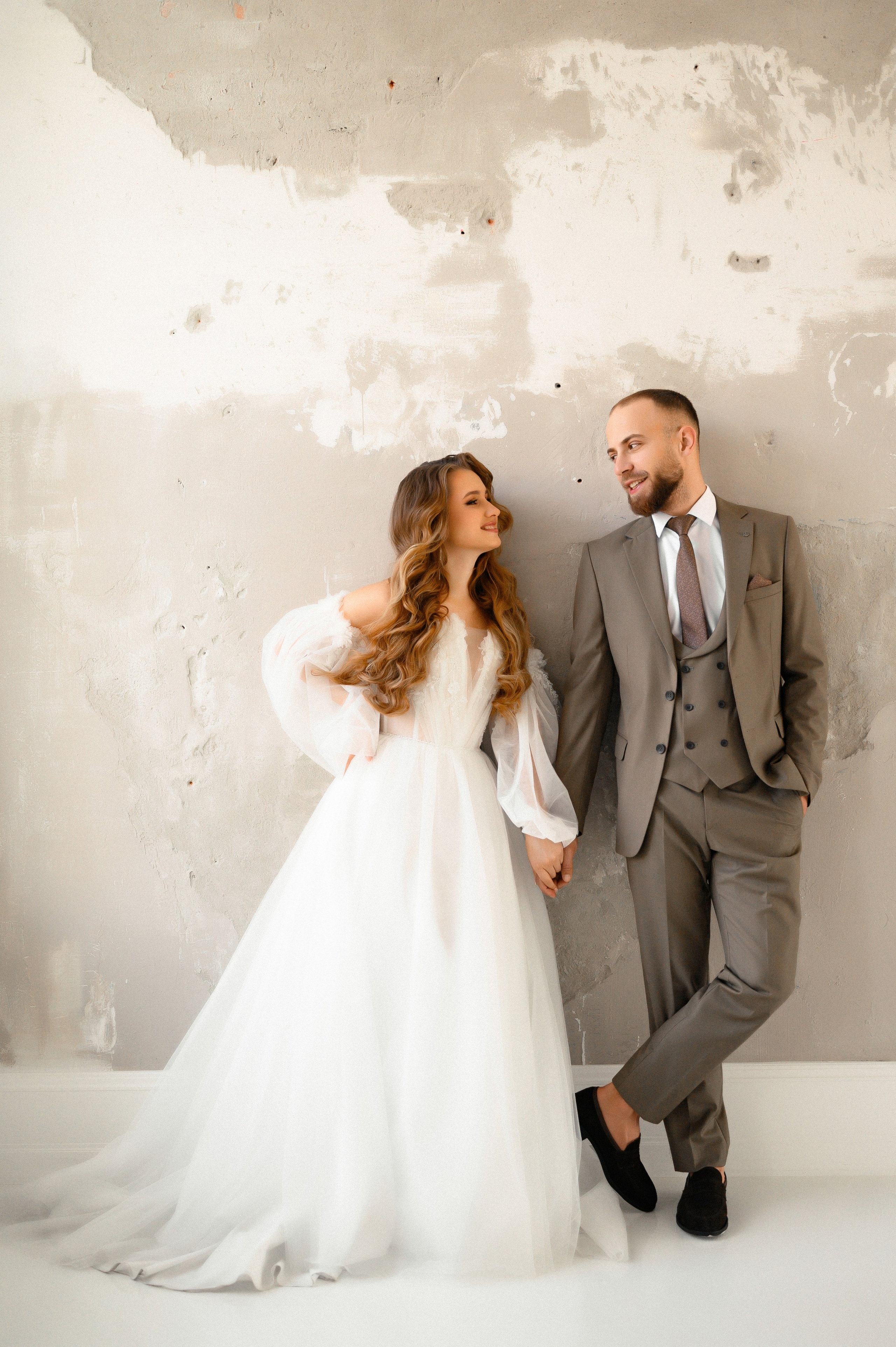 01.11.24. Свадебный и семейный фотограф в Краснодаре