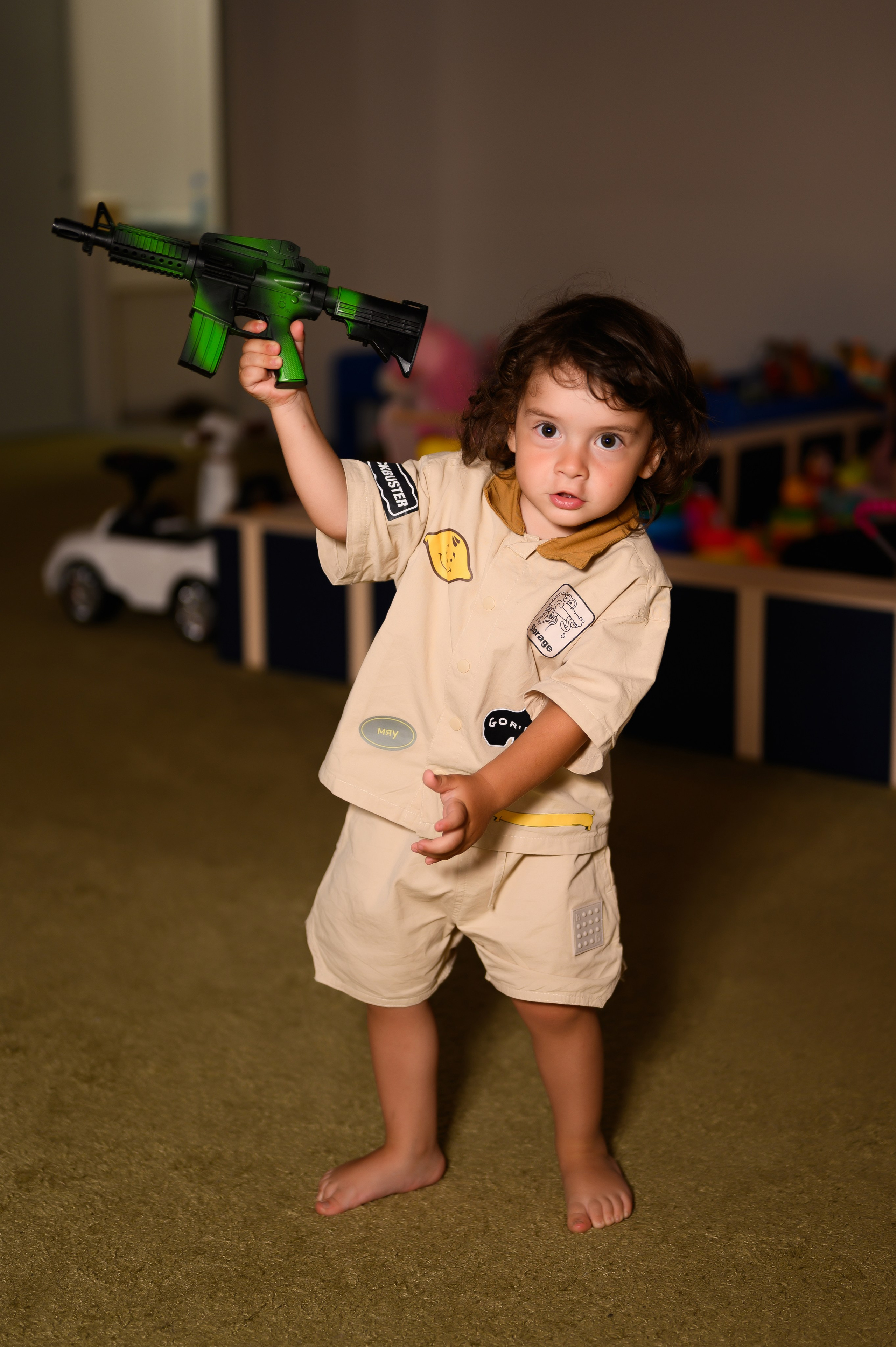 30.06.25. Свадебный и семейный фотограф в Краснодаре