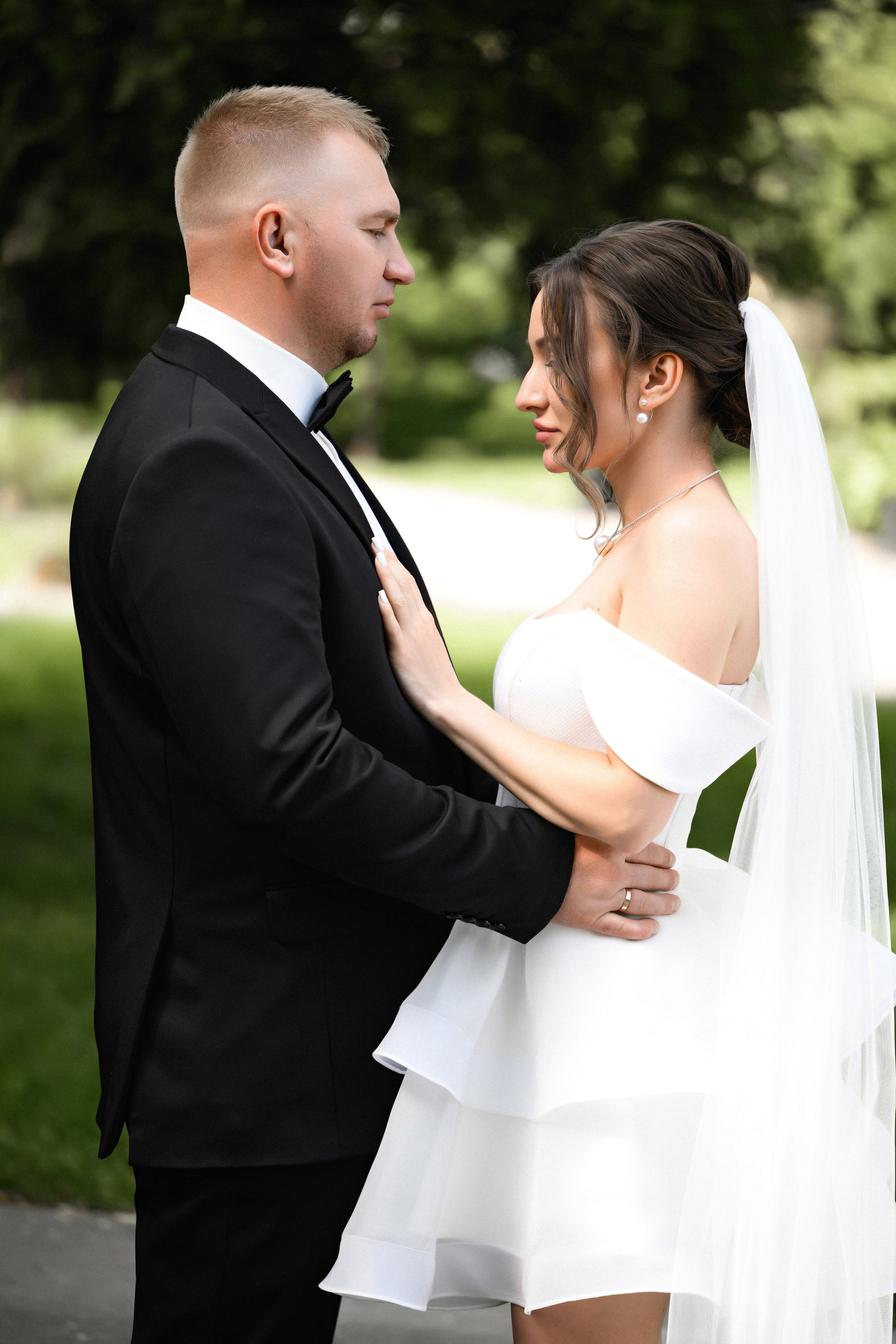 16.05.25. Свадебный и семейный фотограф в Краснодаре