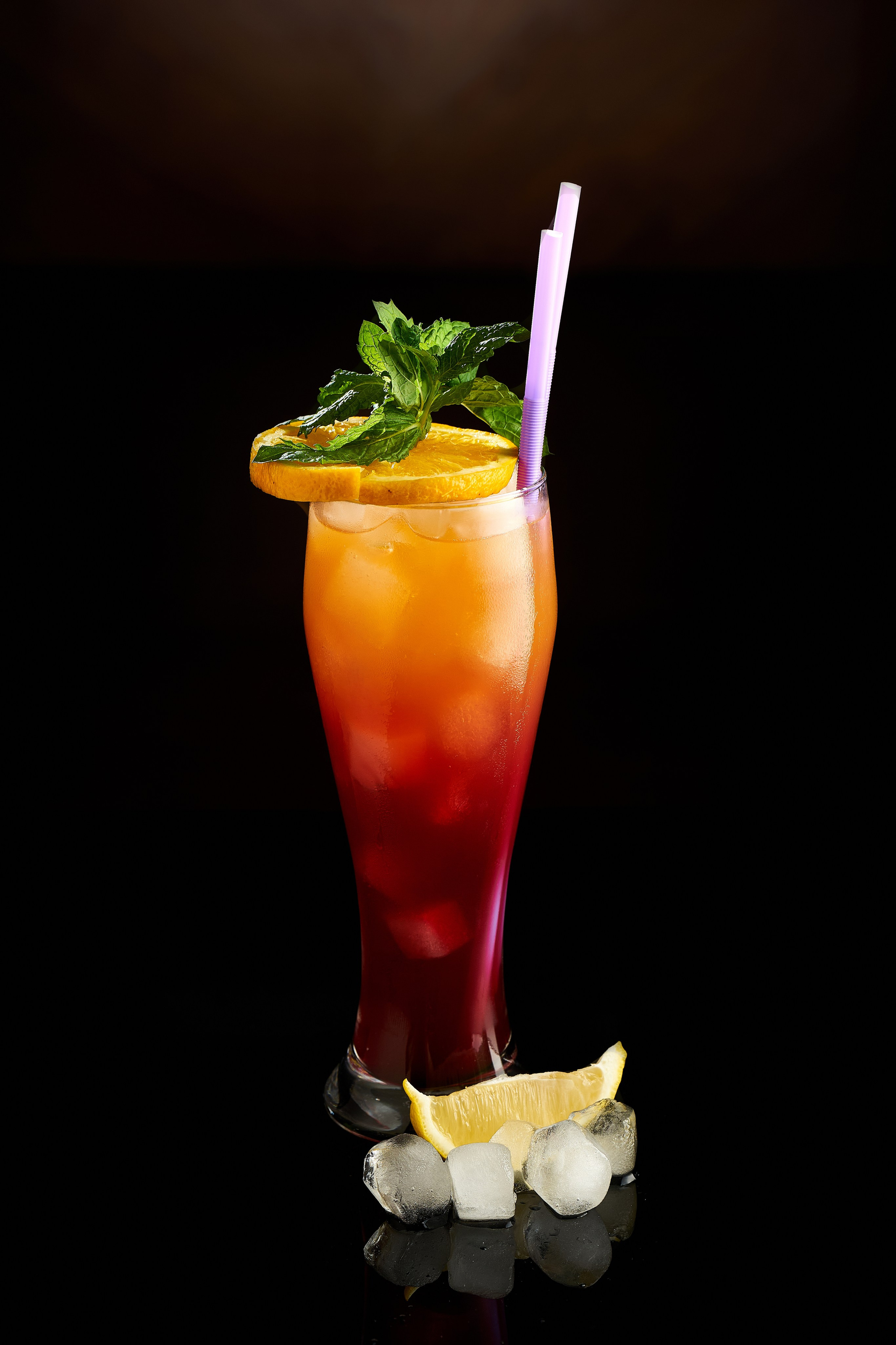 Фотографии кофе и напитков. Михаил Ким, Фуд Фотограф, Кызылорда