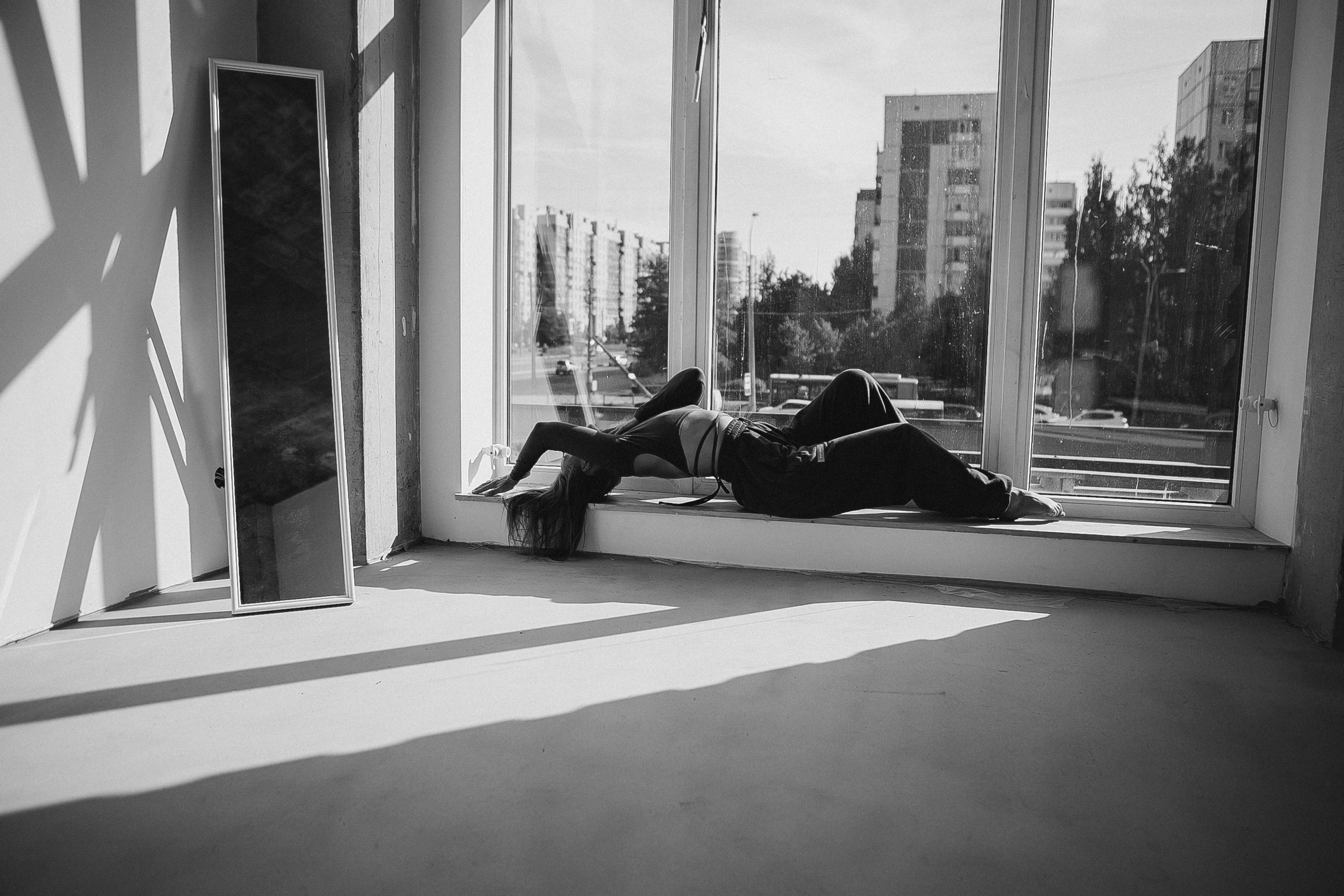 Svetlana. Женский фотограф Оксана Раскошная в Санкт-Петербурге и Москве