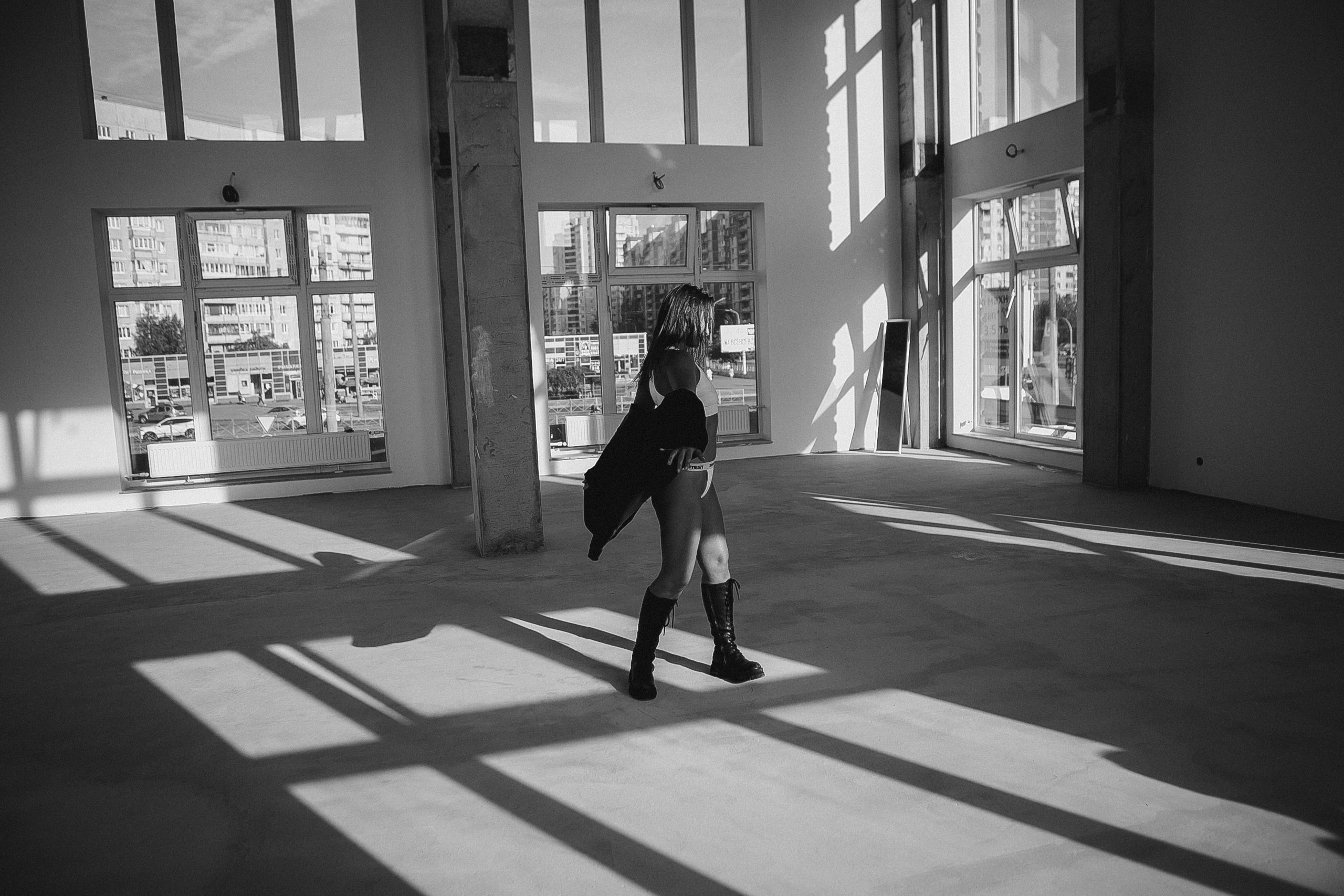 Svetlana. Женский фотограф Оксана Раскошная в Санкт-Петербурге и Москве