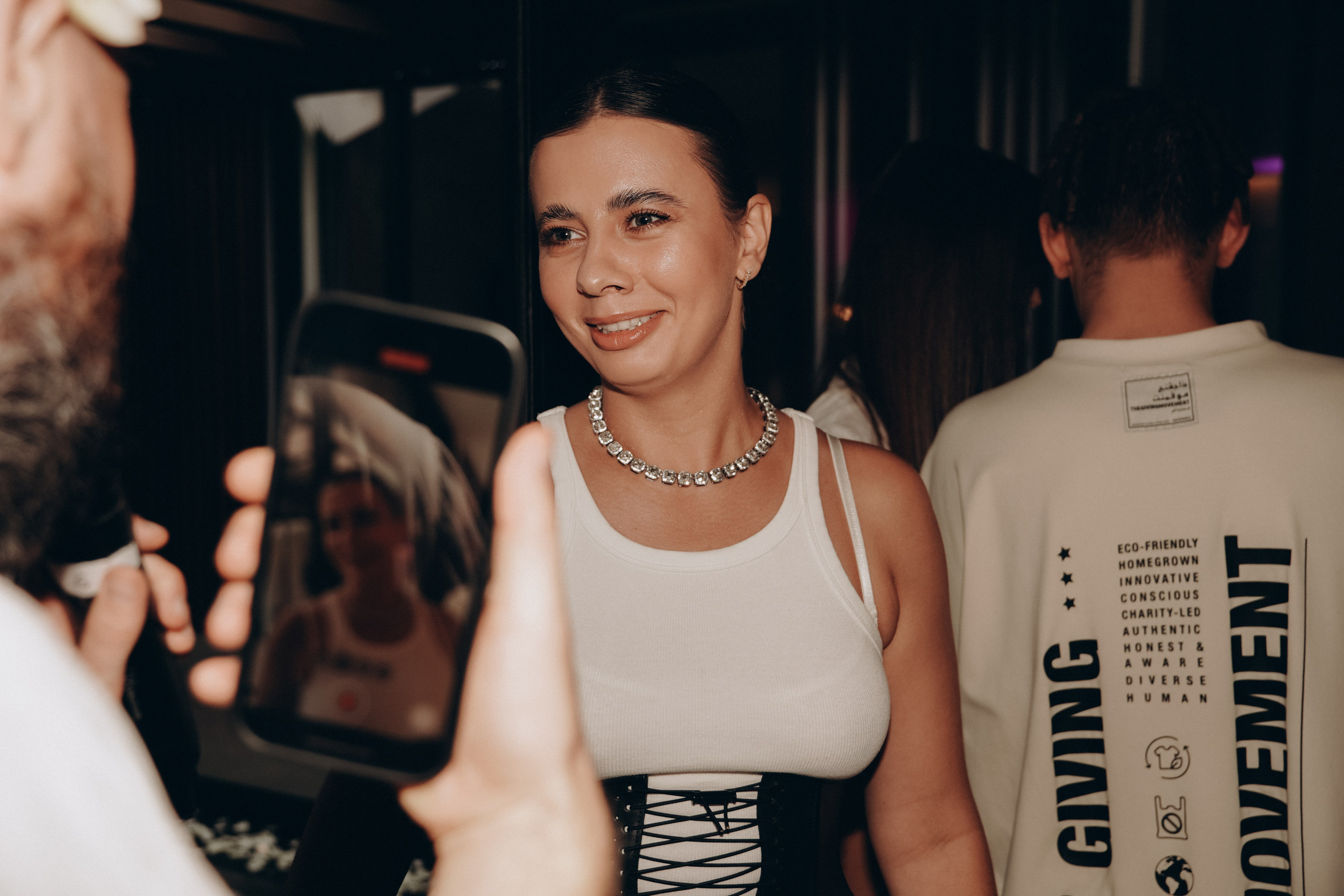 День Рождения Вани. Ольга Антипова — фотограф