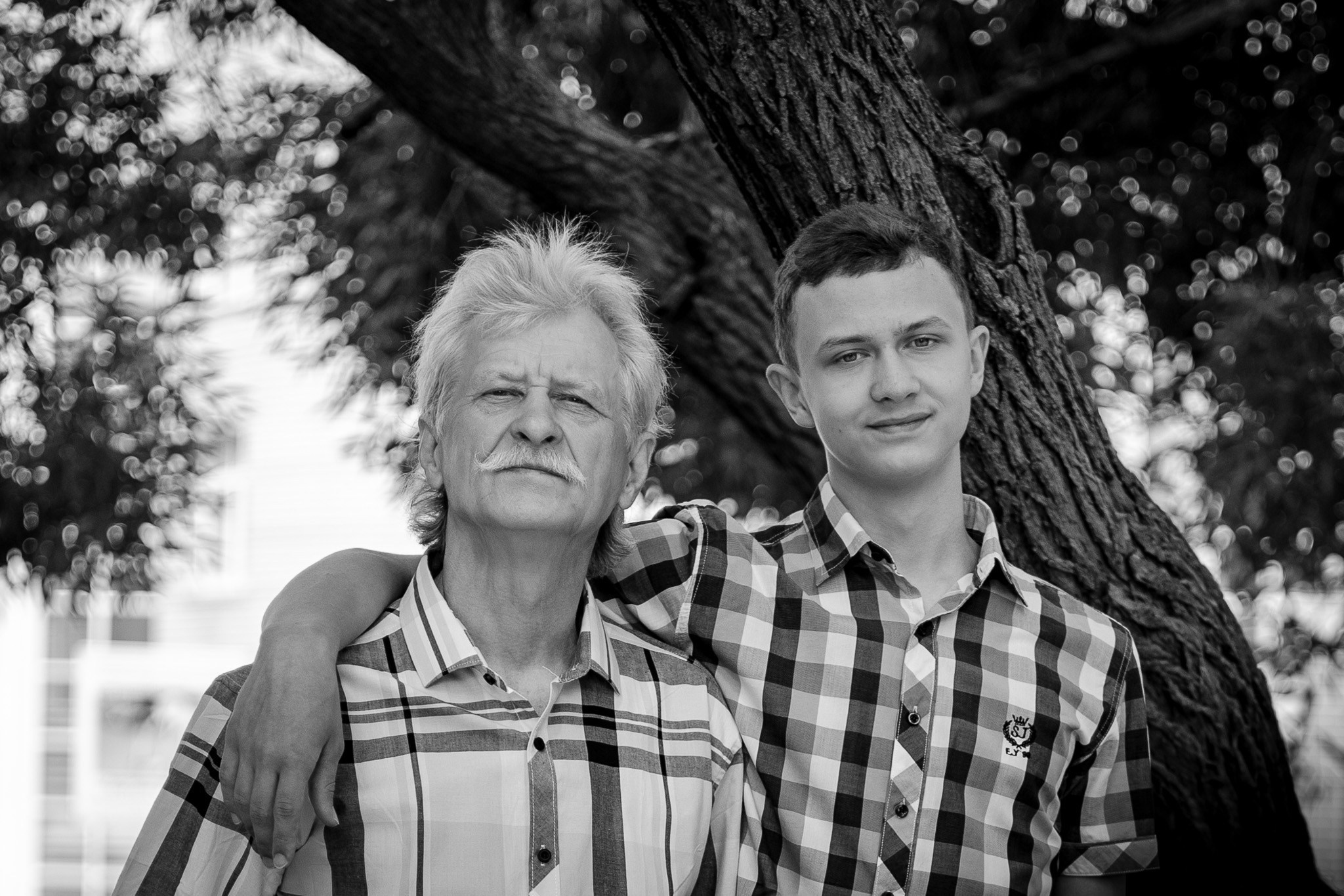 Семейные фотосессии. Фотограф Нижний Новгород