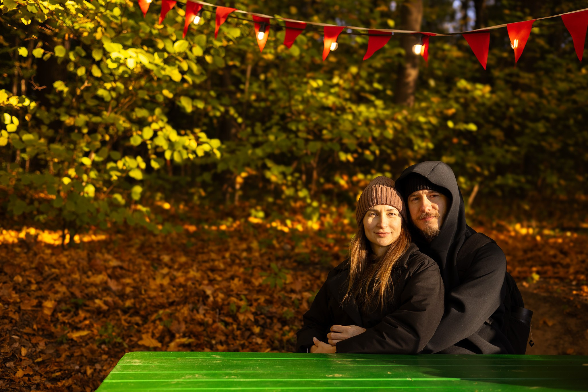 Love Story. Фотограф Нижний Новгород