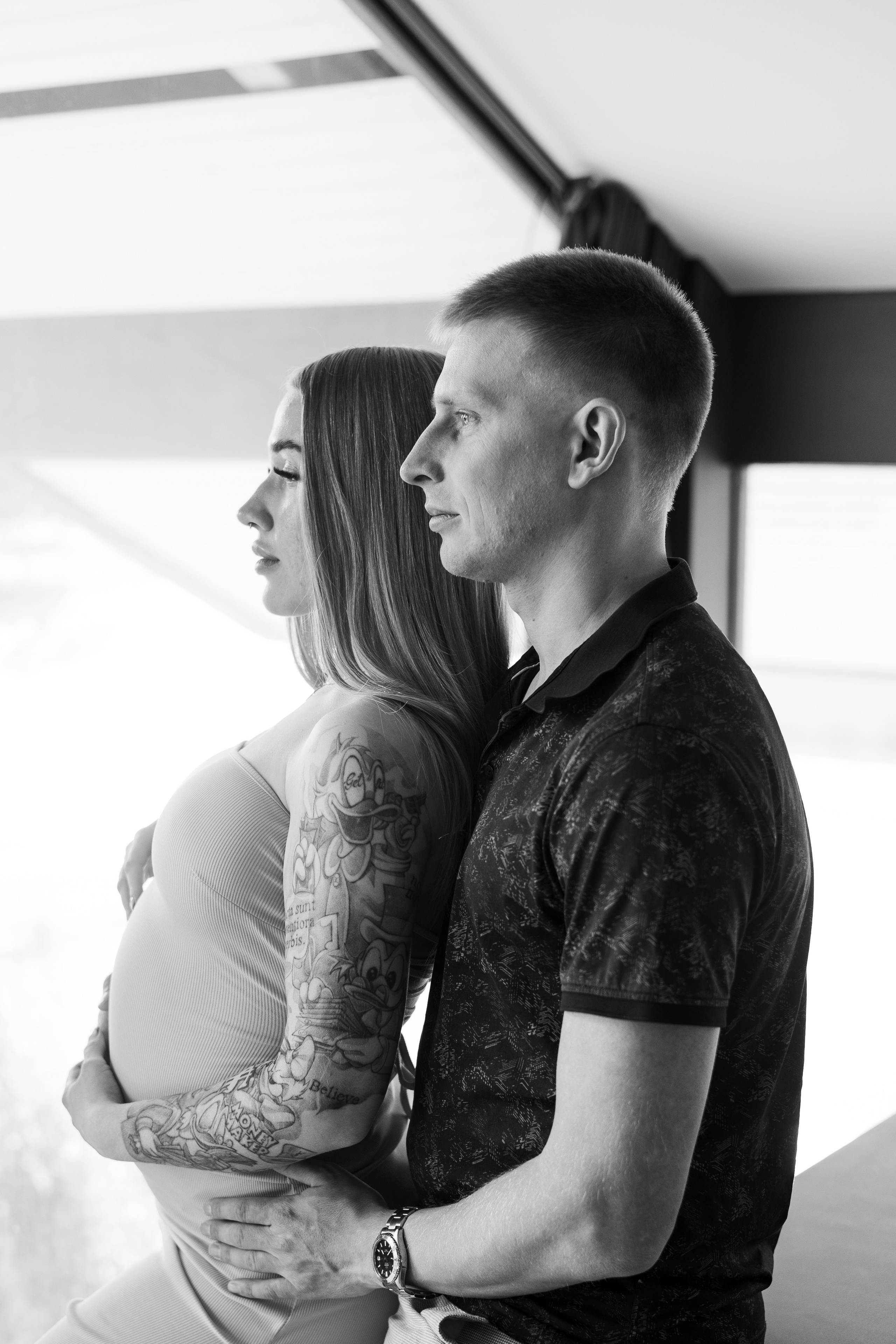 Love Story. Фотограф Нижний Новгород