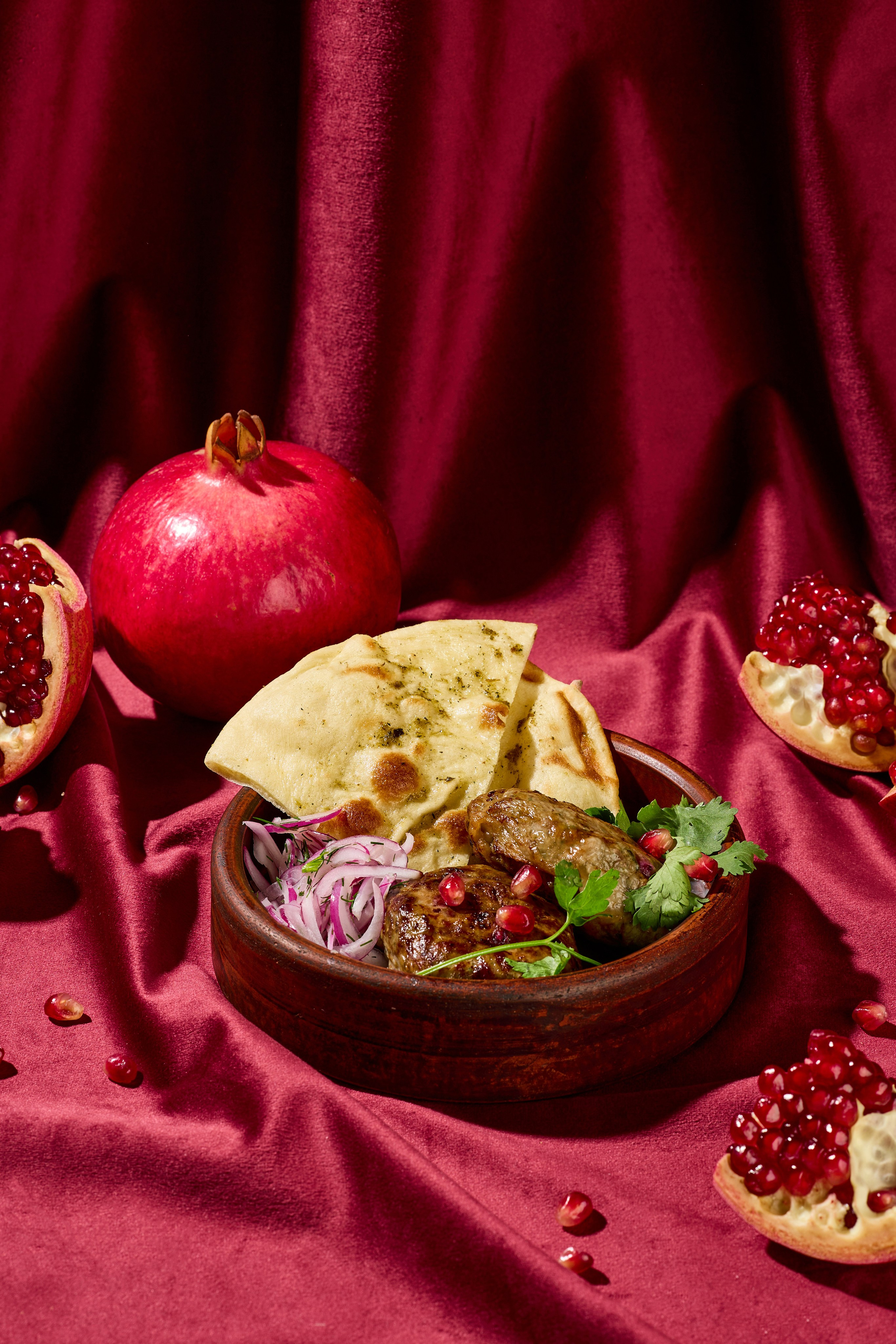 Фудфотограф Красногорск. Предметный и Фуд фотограф в Москве и Красногорске