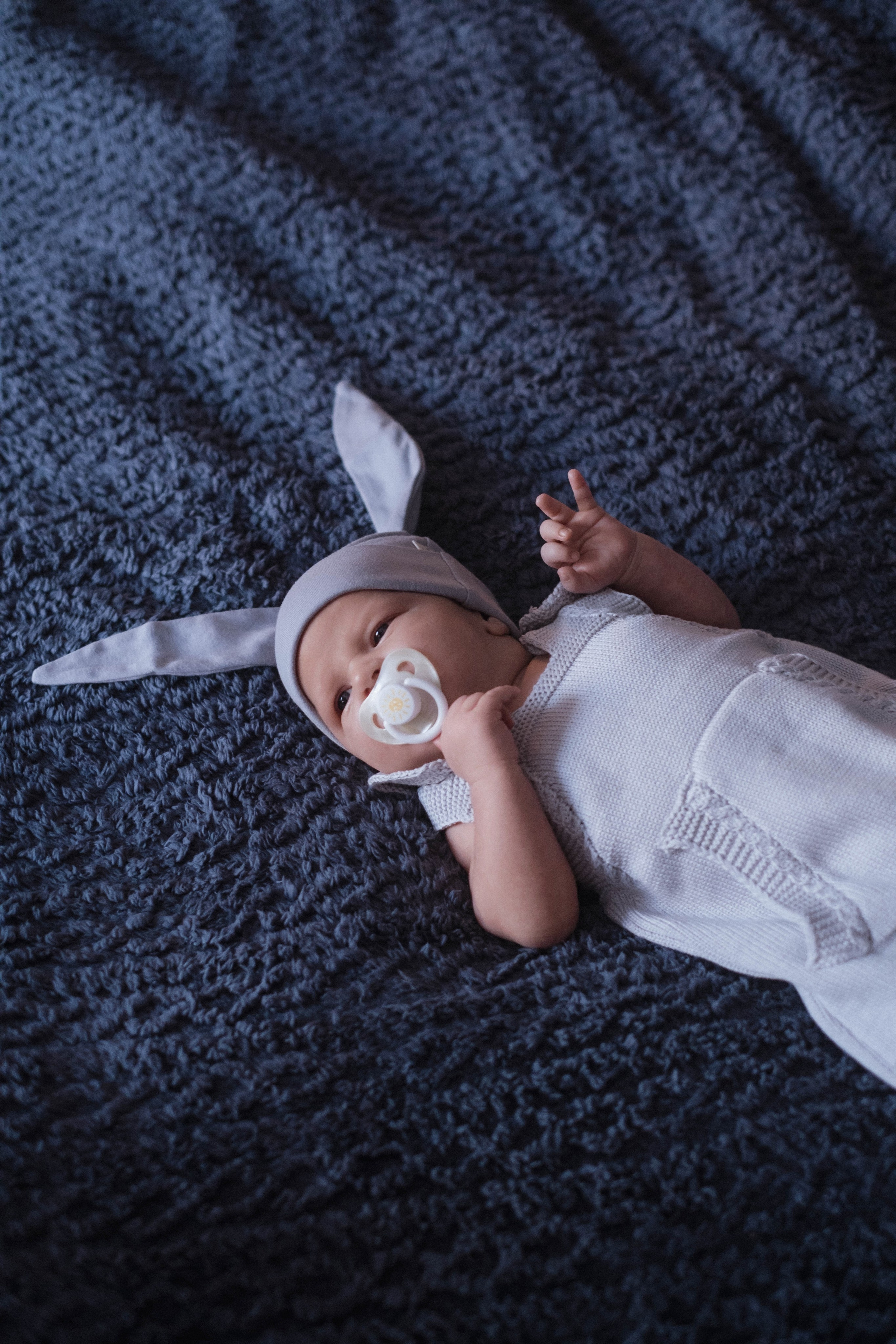 Домашняя фотосессия. Свадебный и семейный фотограф г. Волгоград Биленко Ангелина