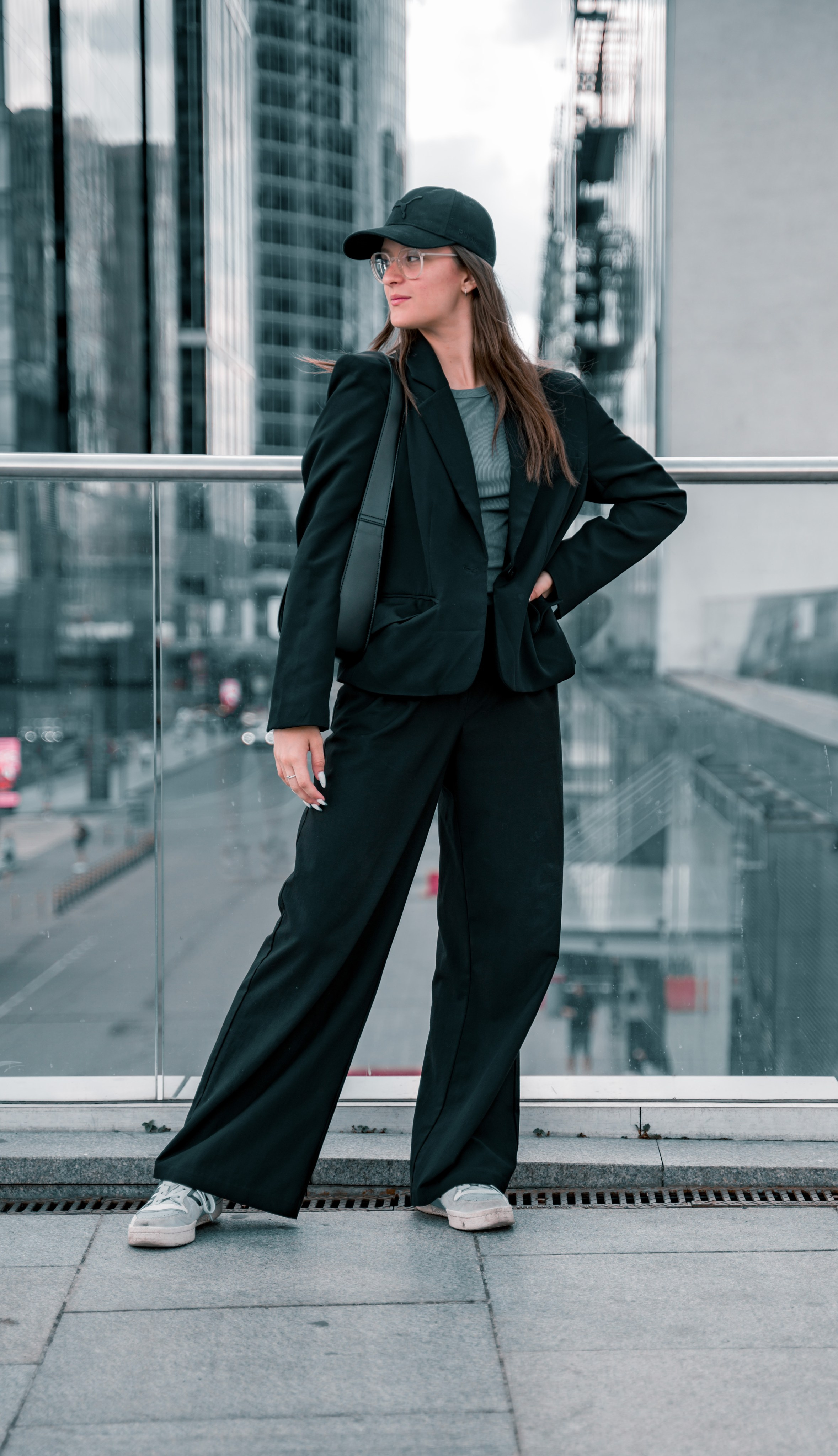 Вика. Vadim Nevenglovskii Фотограф в разных жанрах