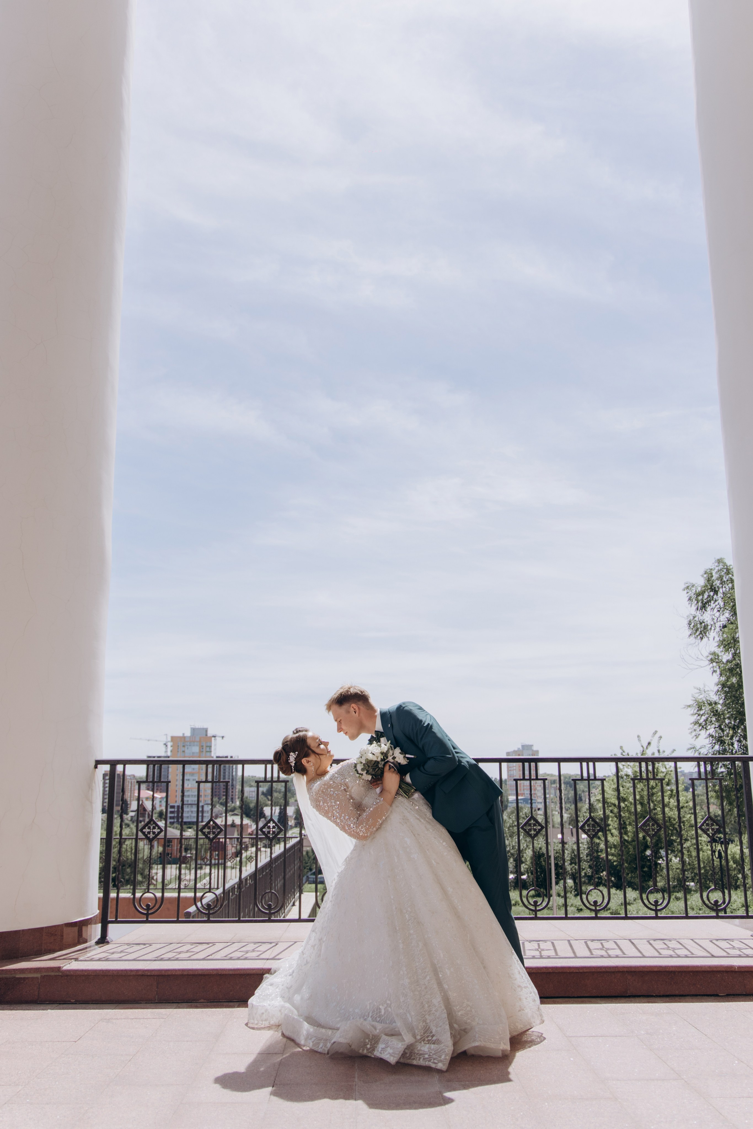 19 июля 2025. Фотограф Саранск Видеограф Саранск фото видео фотосессия Инна Валевска