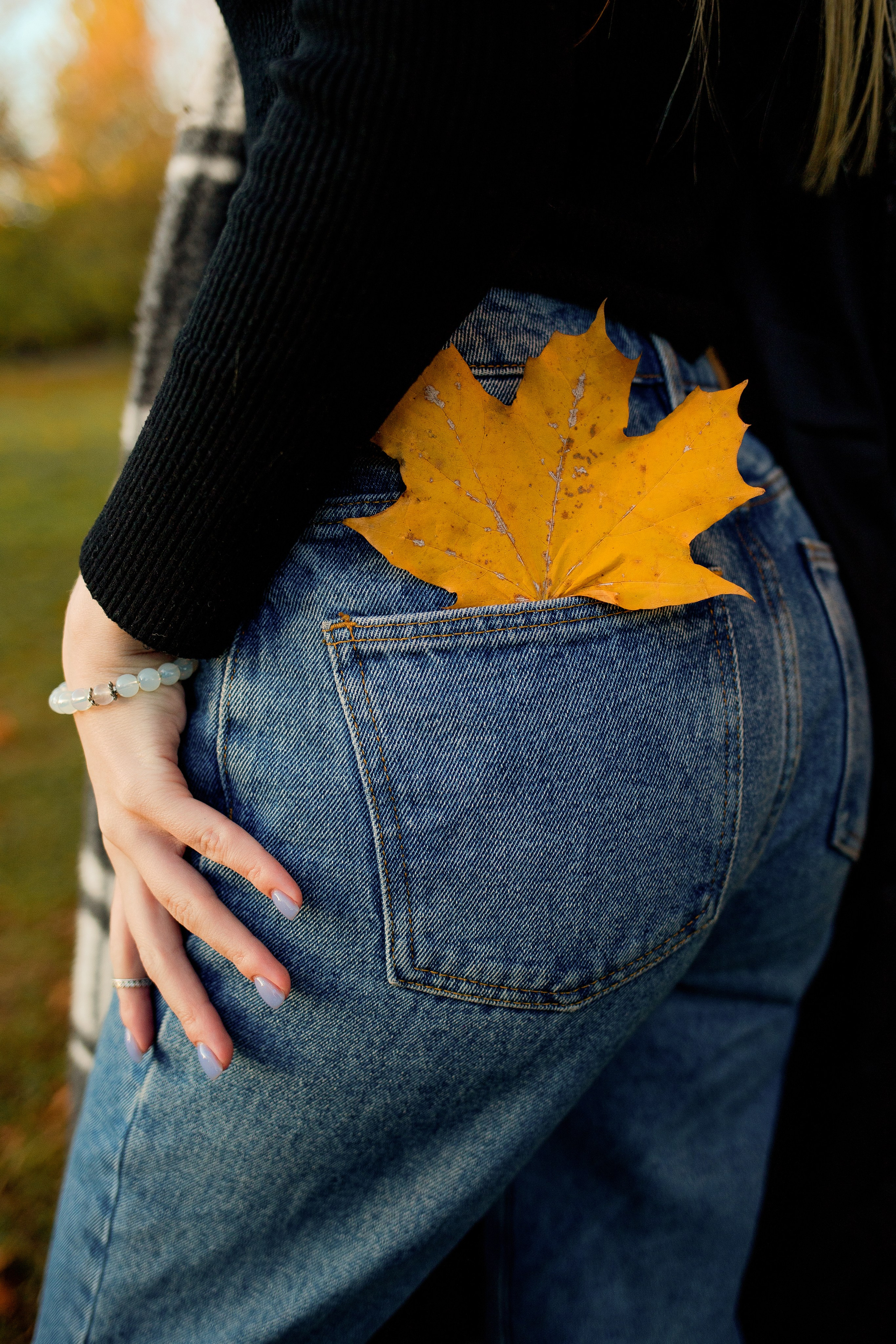 Елизавета. Свадебный и семейный фотограф СПБ