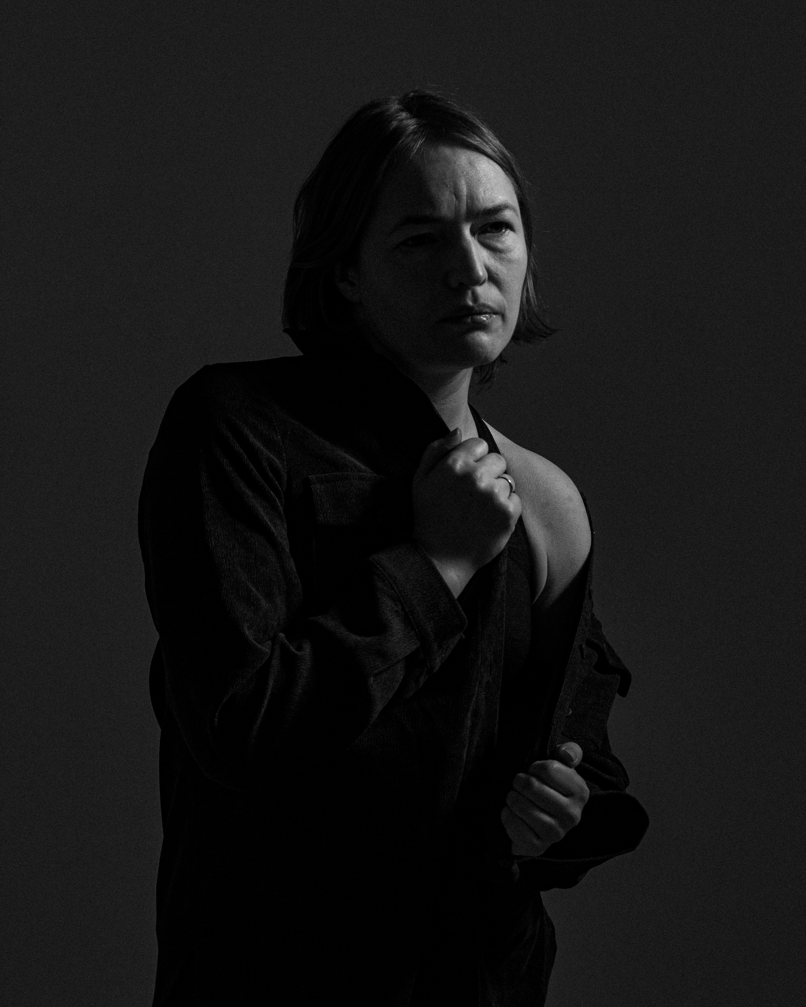 В студии. Мамлеева Виктория — Портретный фотограф в Москве. Все виды фото, от индивидуальных до репортажей, от беременности до семейных фотографий