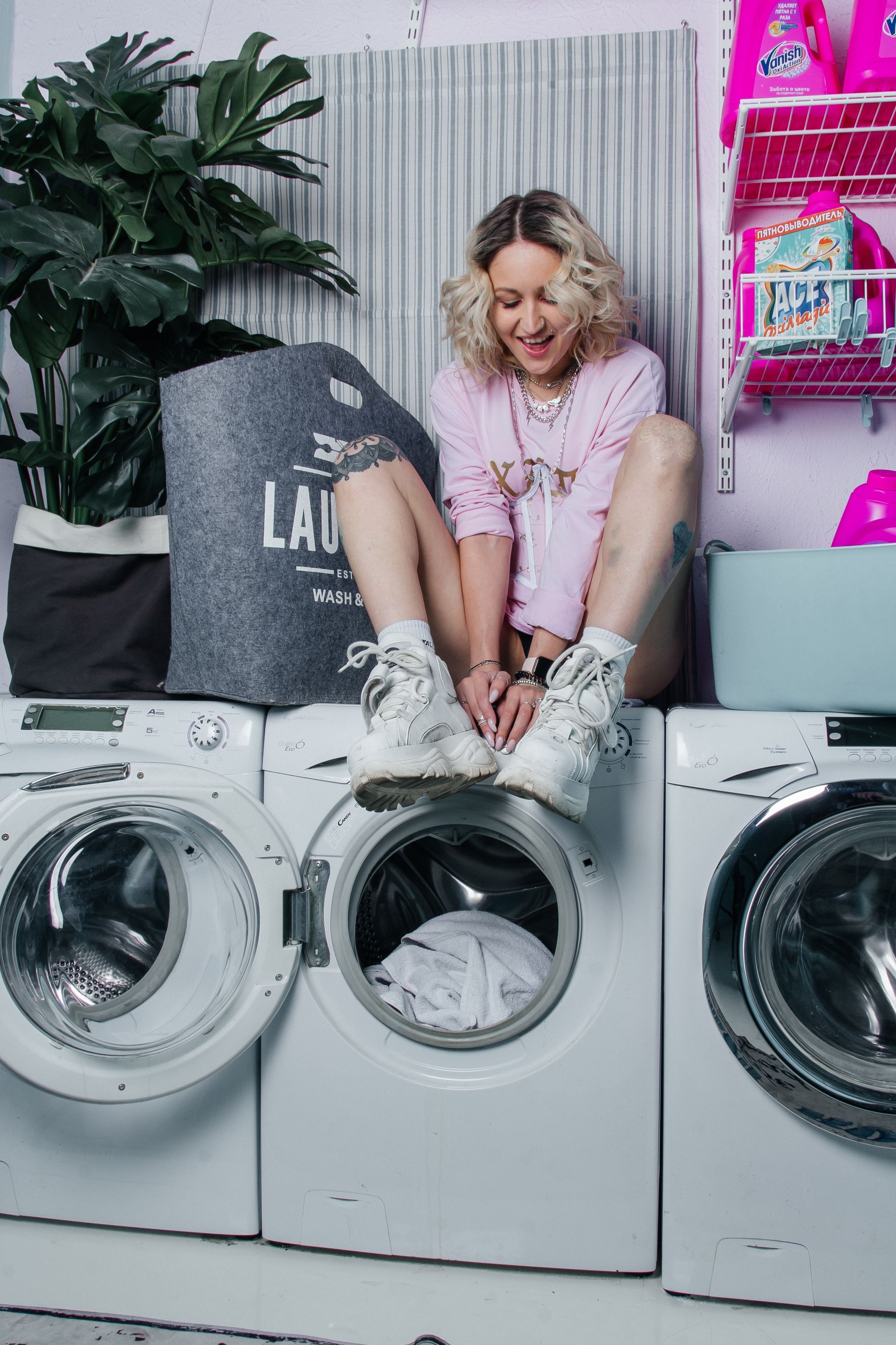 В студии. Мамлеева Виктория — Портретный фотограф в Москве. Все виды фото, от индивидуальных до репортажей, от беременности до семейных фотографий