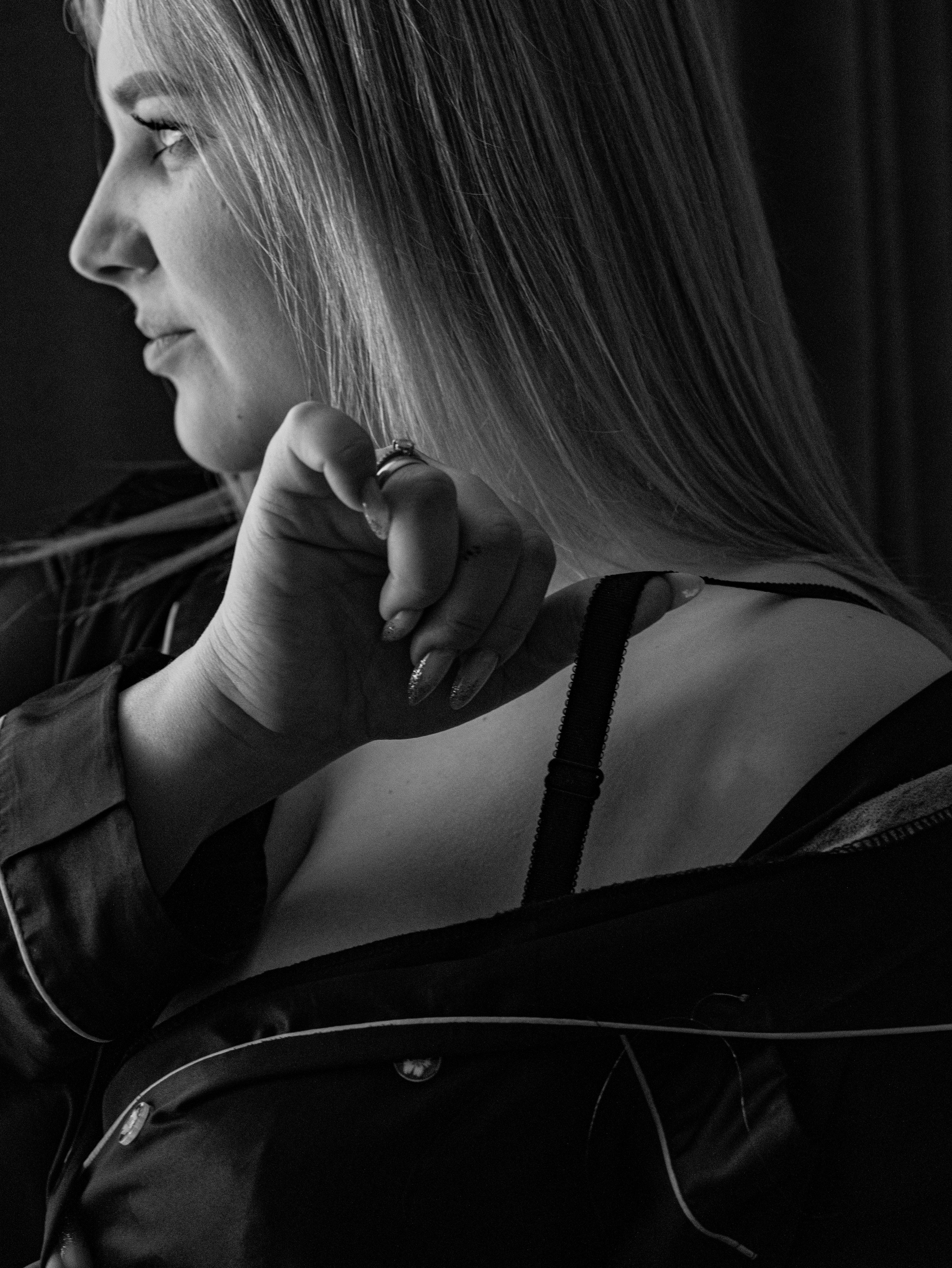 Дома. Мамлеева Виктория — Портретный фотограф в Москве. Все виды фото, от индивидуальных до репортажей, от беременности до семейных фотографий