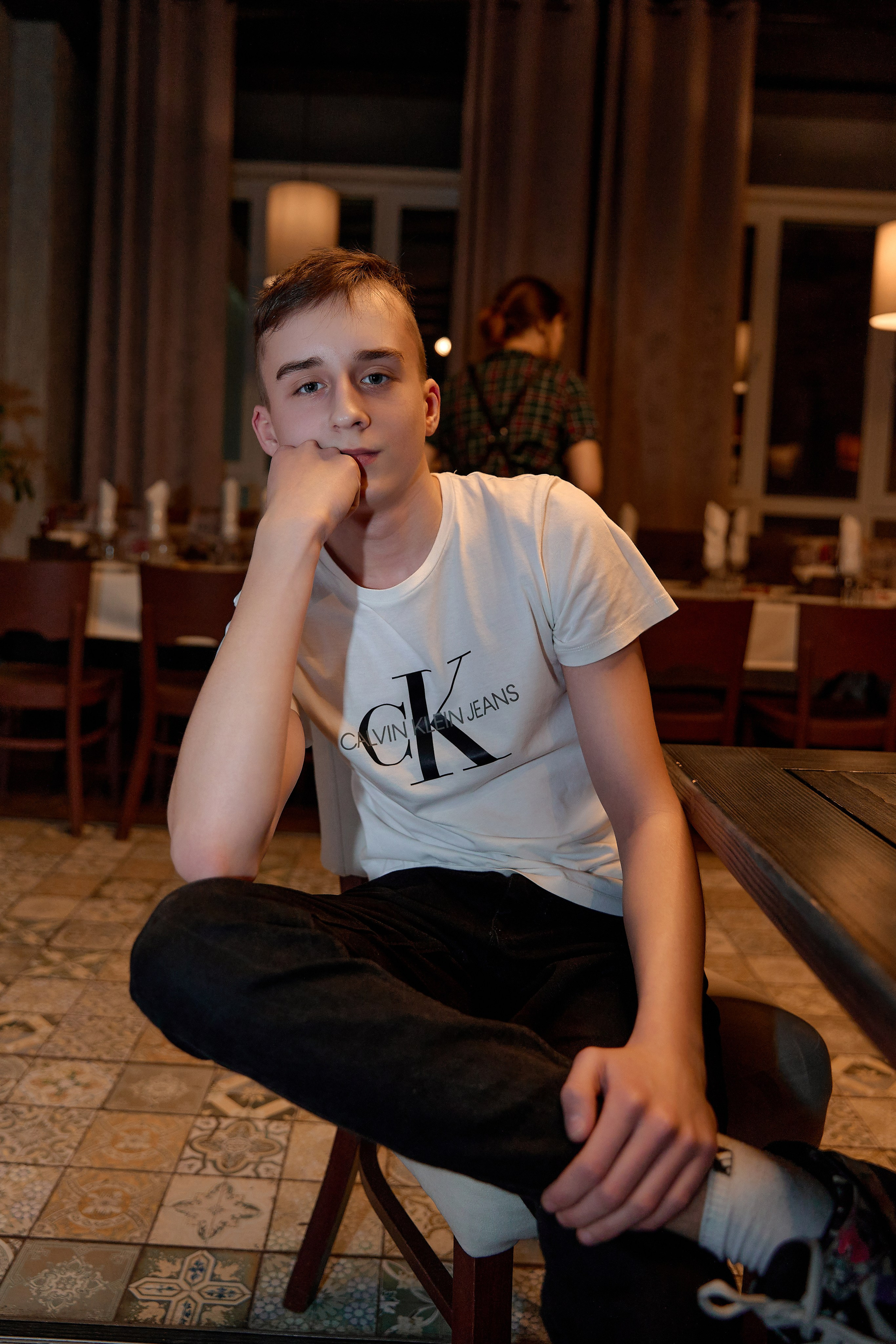 Александр &Наталья. Свадебный и семейный фотограф г. Саранск