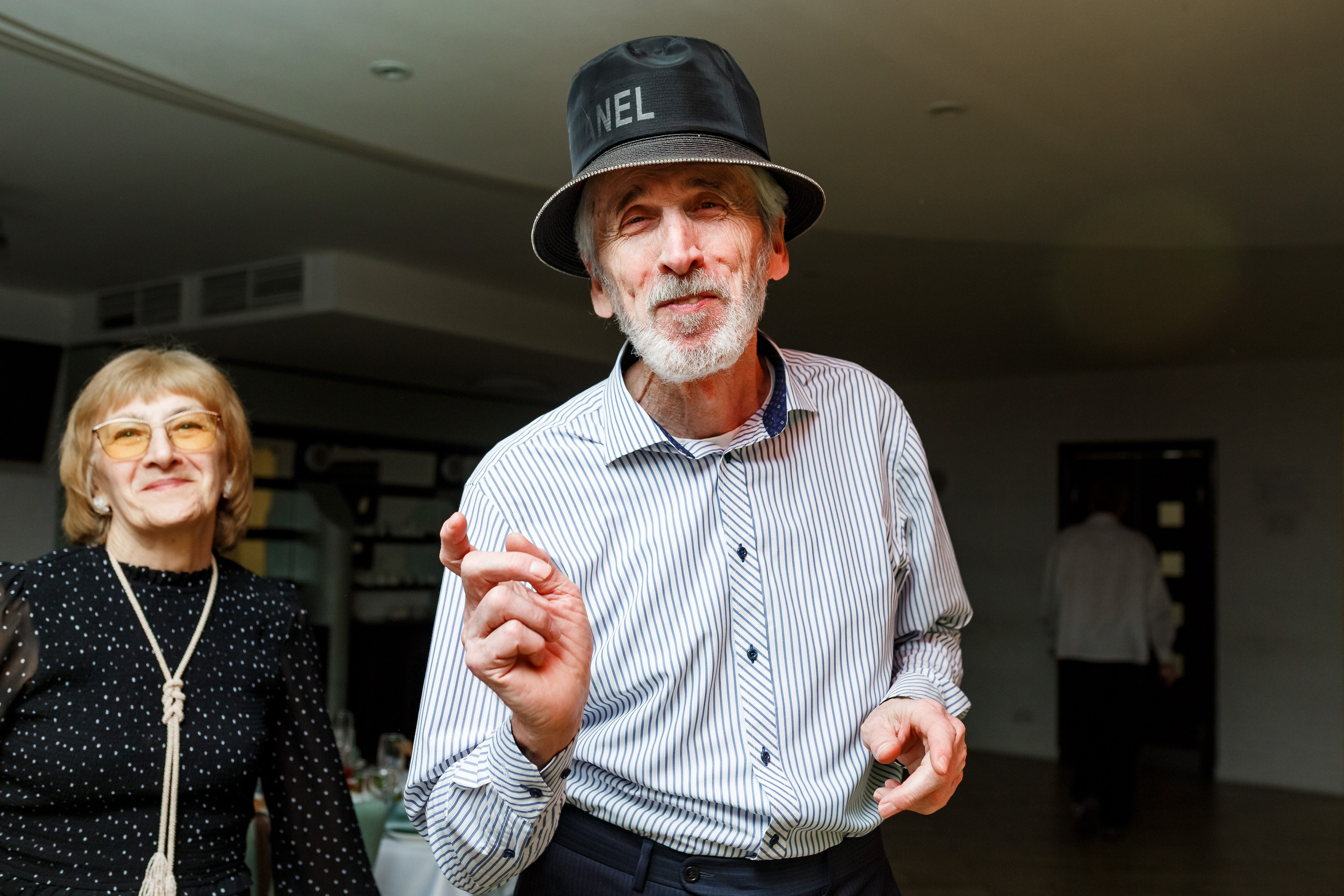 Юбилеи, корпоративы. Семейный фотограф в Екатеринбурге