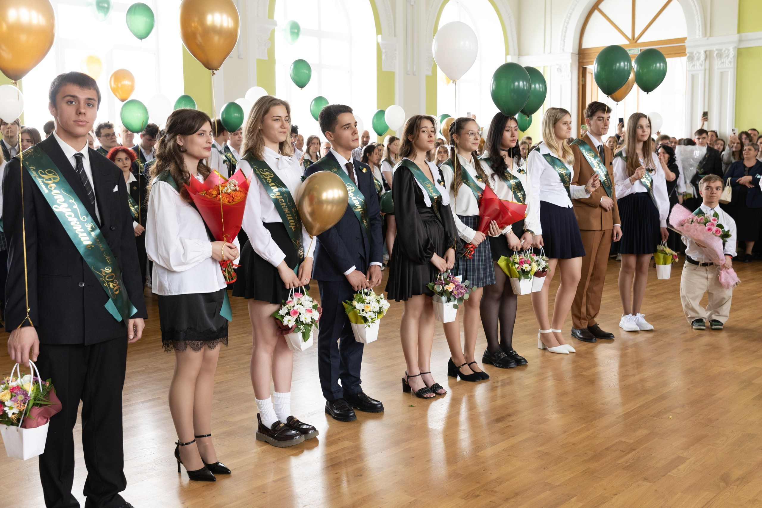 ШКОЛА и ДЕТСКИЙ САД. Портретный, свадебный, репортажный фотограф во Владивостоке Юлиана Джули Фокс