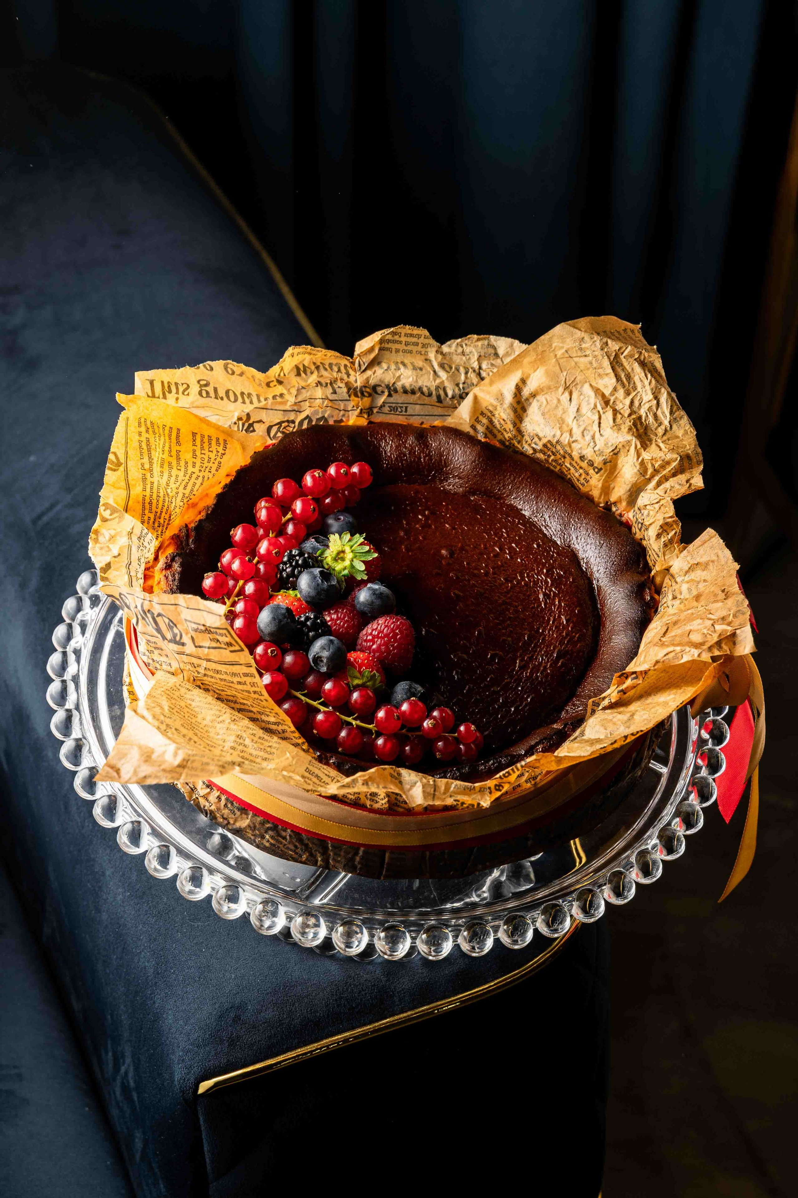 Бакский пирог. Фотограф и видеограф в Москве и Абу Даби Мария Кулагина