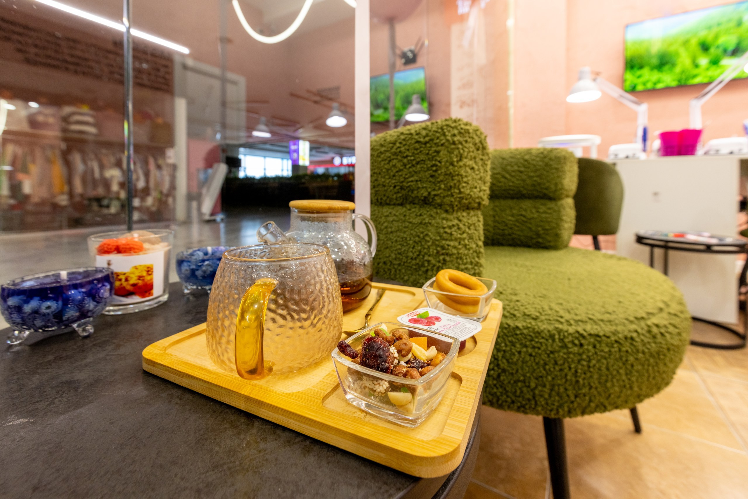 SAXAP В ТРЦ «РИО». Фотограф в Туле Крупский АнДРей. Фотостудия «КАДР71» в Туле