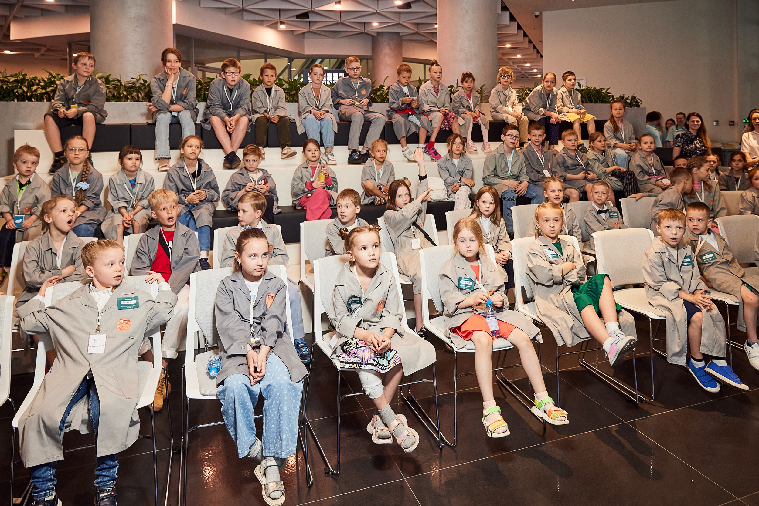 Фотограф Дима Куб репортажная съемка. Advertising, fashion photographer Dima Cube Moscow, Europe